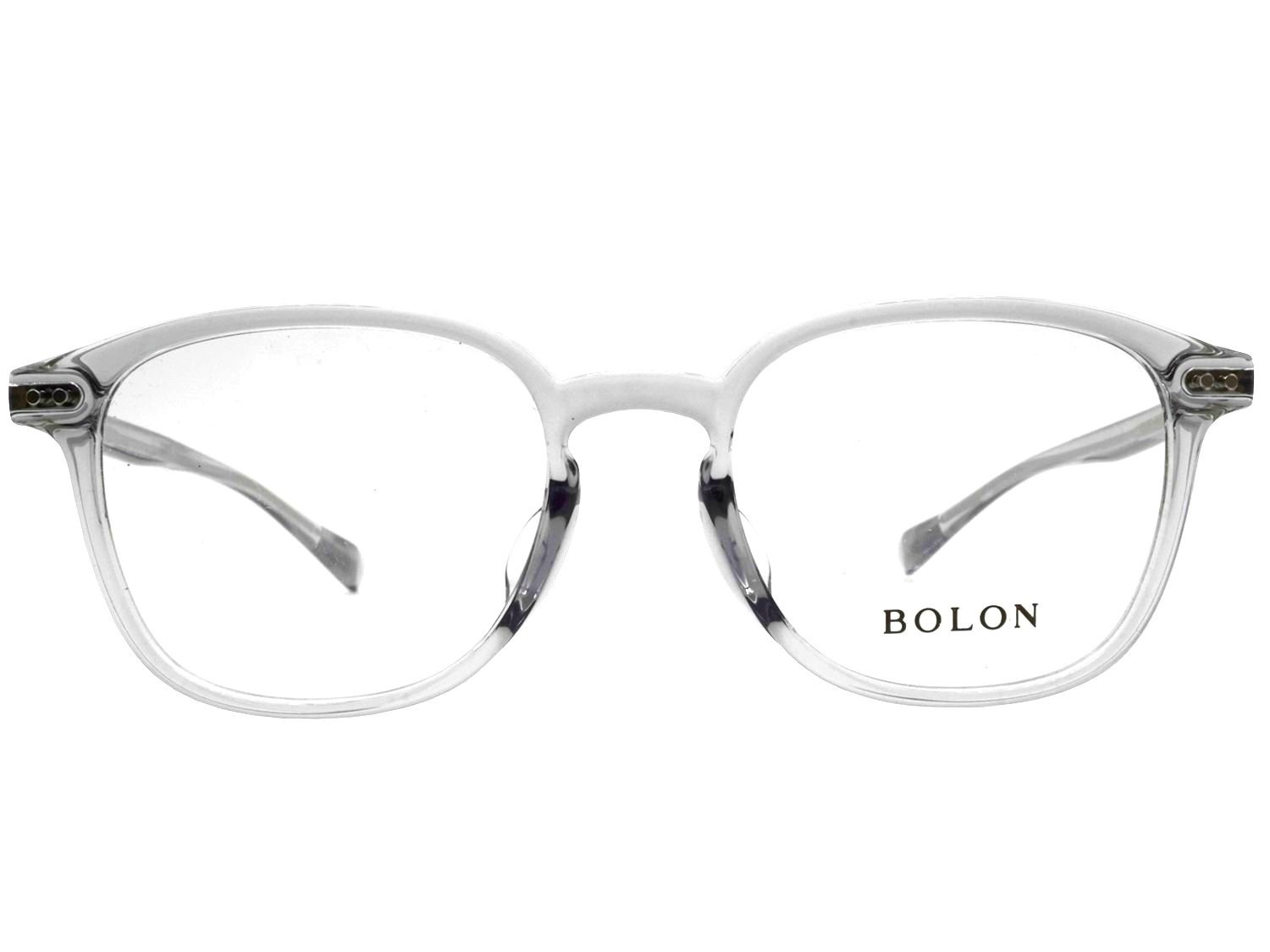 Bolon 5078 B12