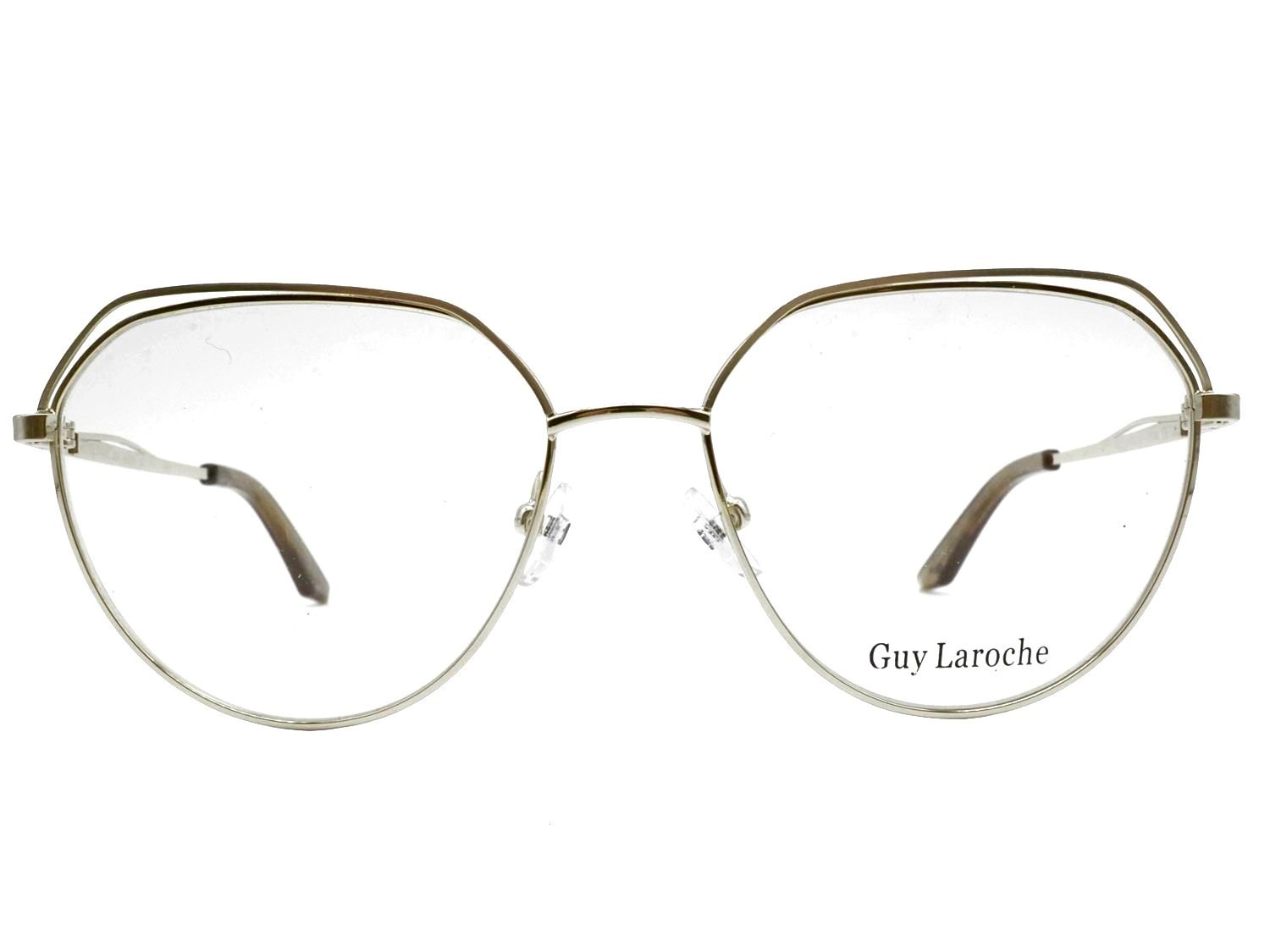 Guy Laroche 76447 301