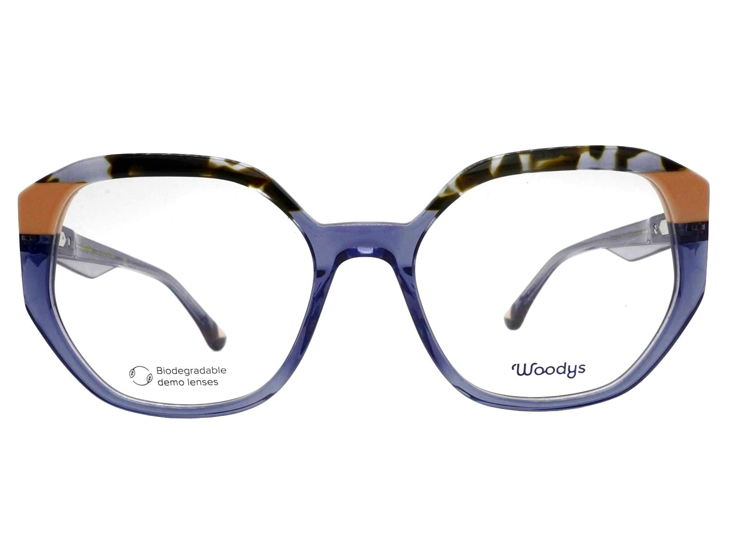 Woodys Giotto 03