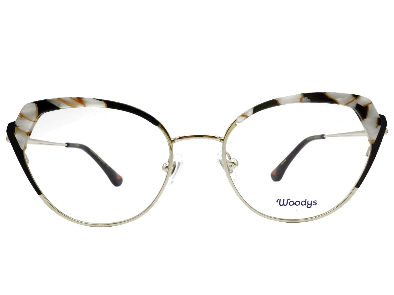 Woodys Lucchi 01