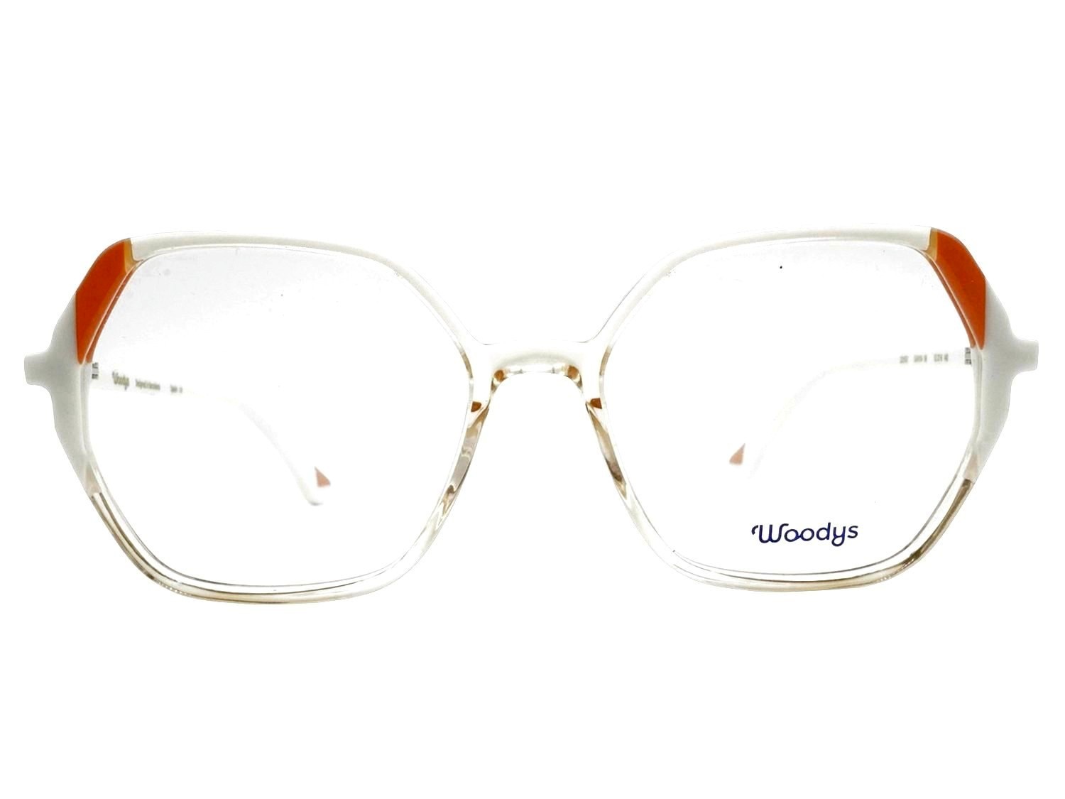 Woodys Sanyia 06