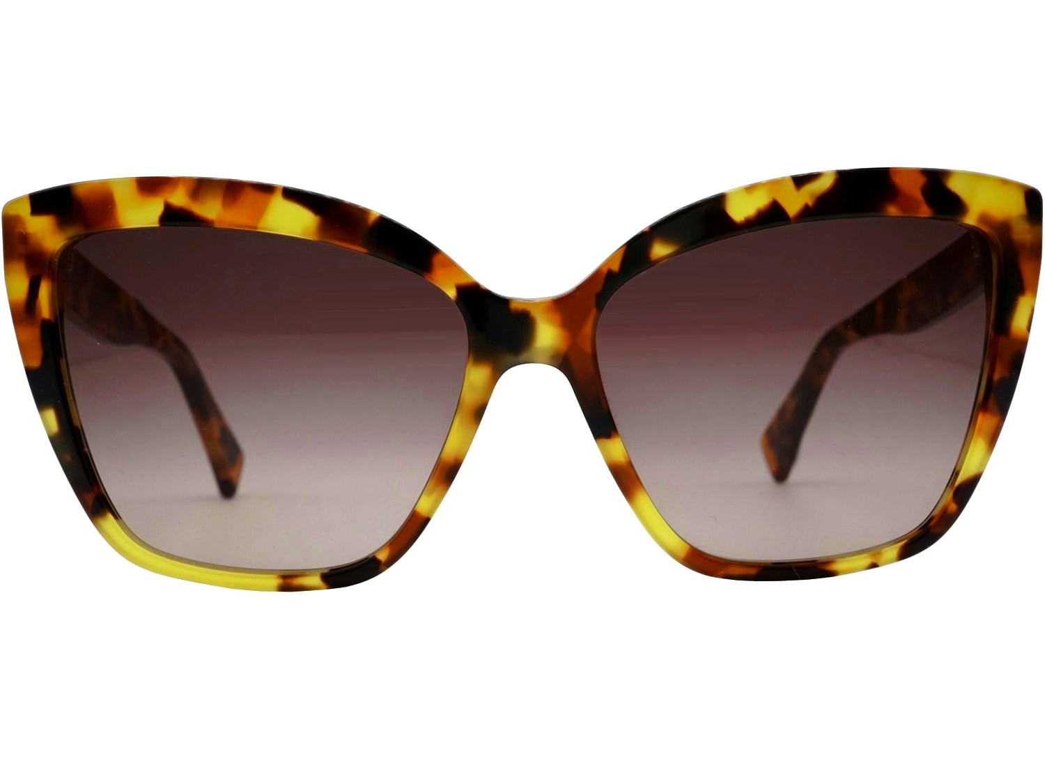 Lanvin 617S 219