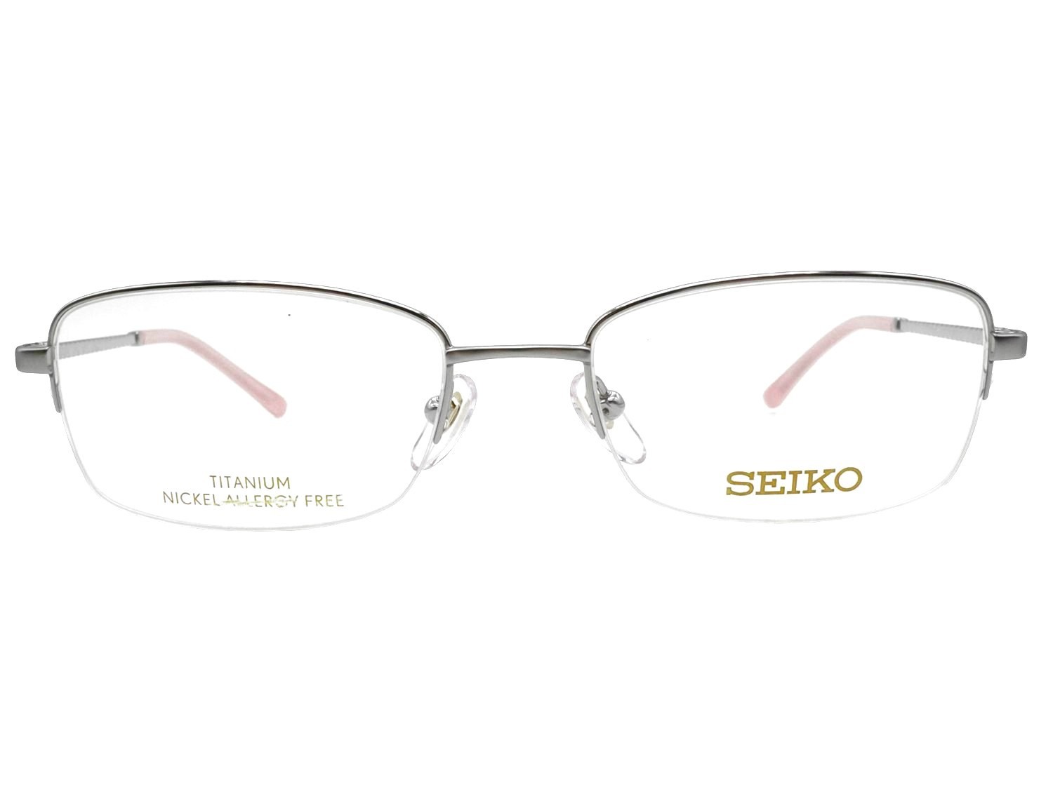 Seiko 7045 022 silver