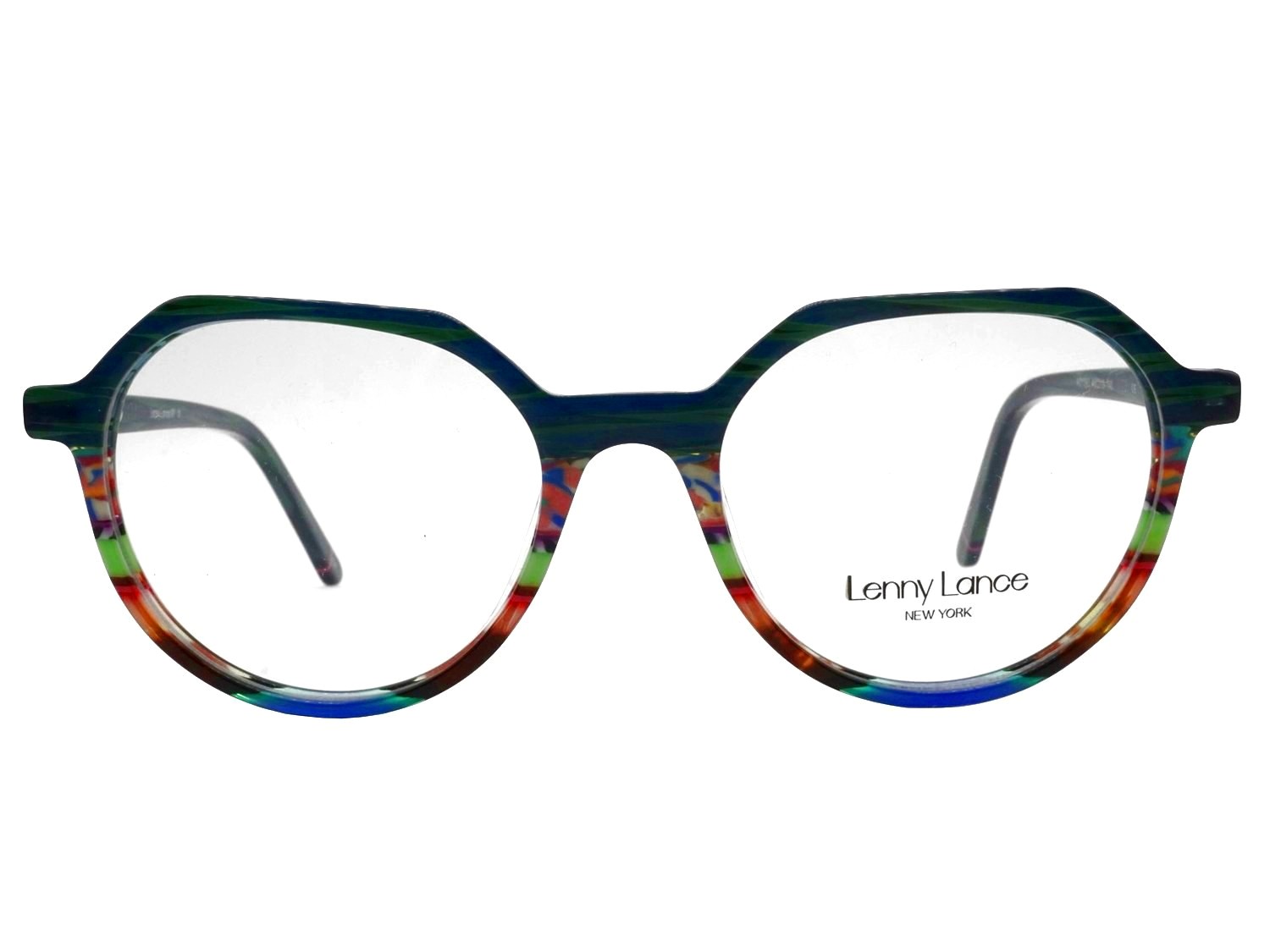 Lenny Lance 1093 04