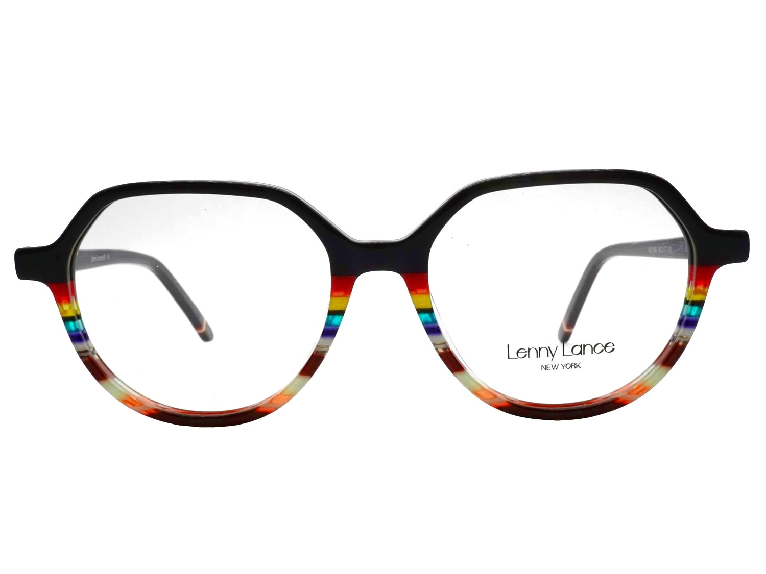 Lenny Lance 1095 02