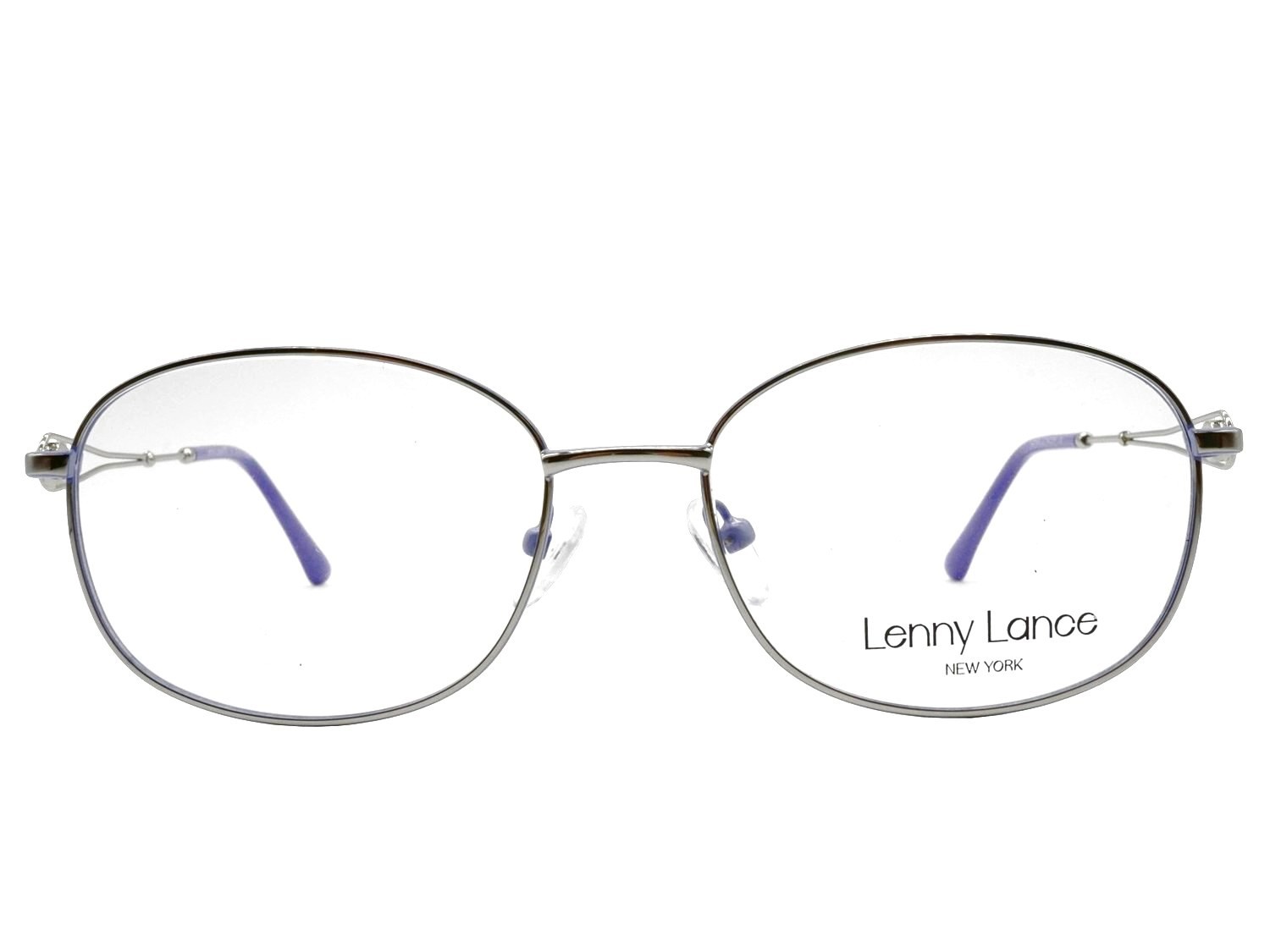 Lenny Lance 21006 02