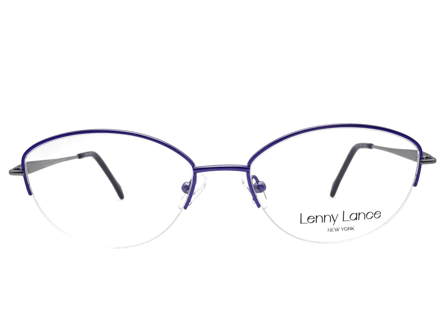 Lenny Lance 21017 01