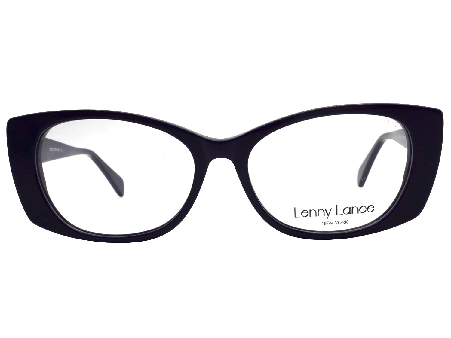Lenny Lance 21021 02