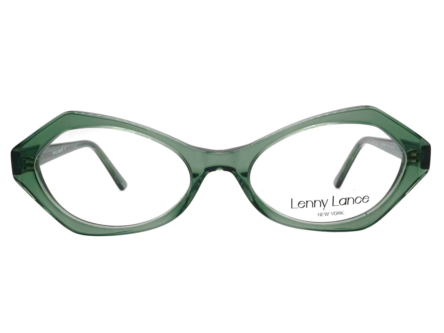 Lenny Lance 21038 03