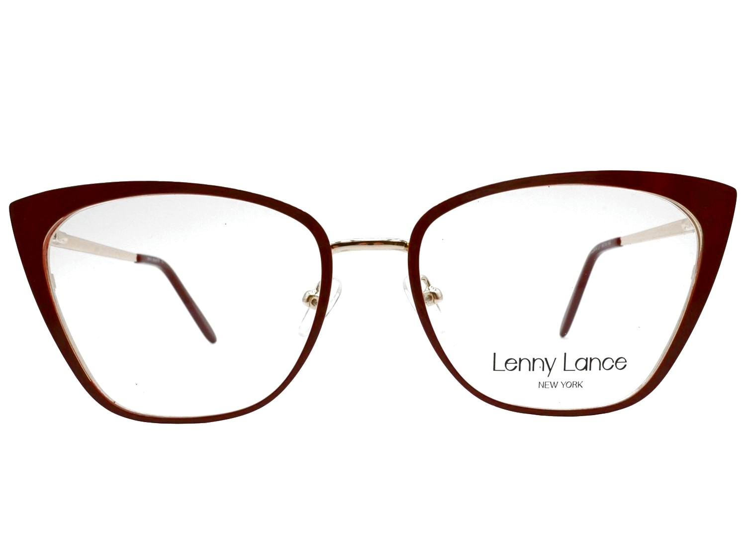 Lenny Lance 21052 01