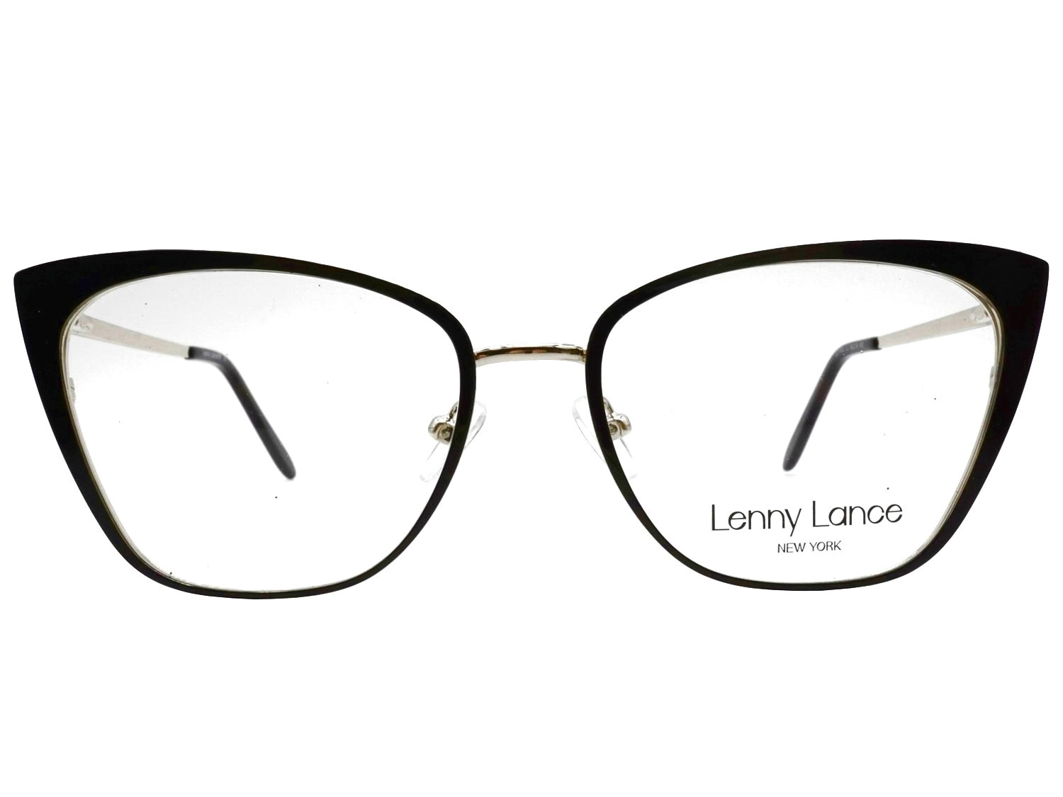 Lenny Lance 21052 02