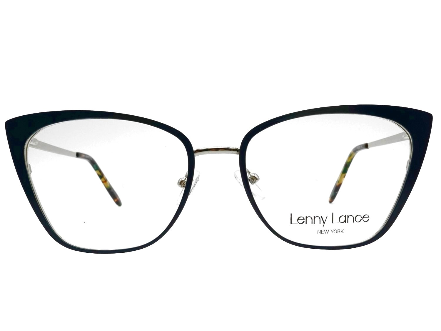 Lenny Lance 21052 03