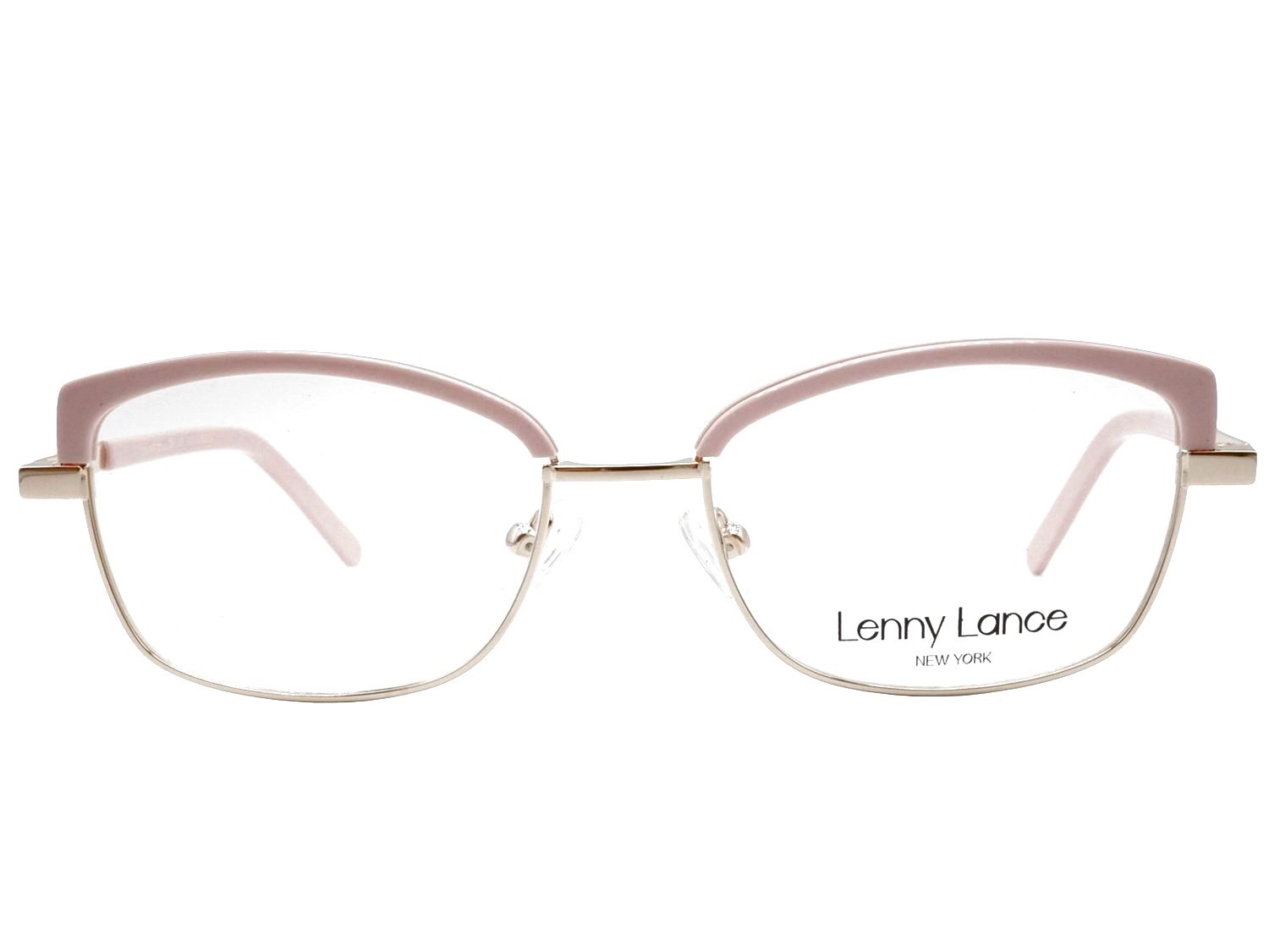 Lenny Lance 22029 03
