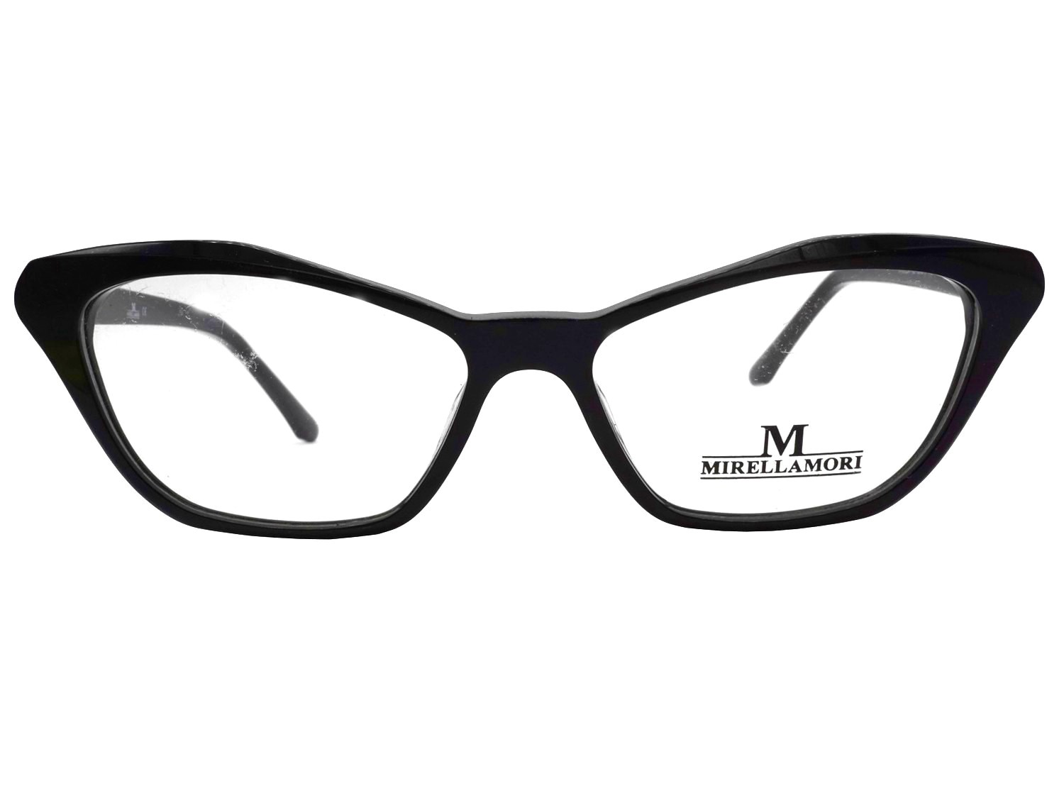 Mirella Mori 17157LJH 02