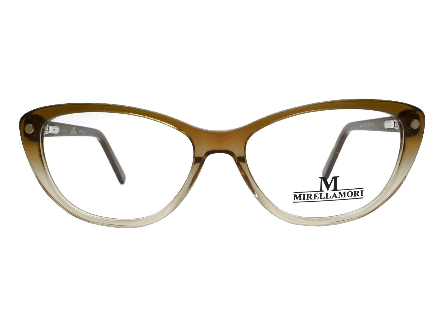 Mirella Mori 27125 03