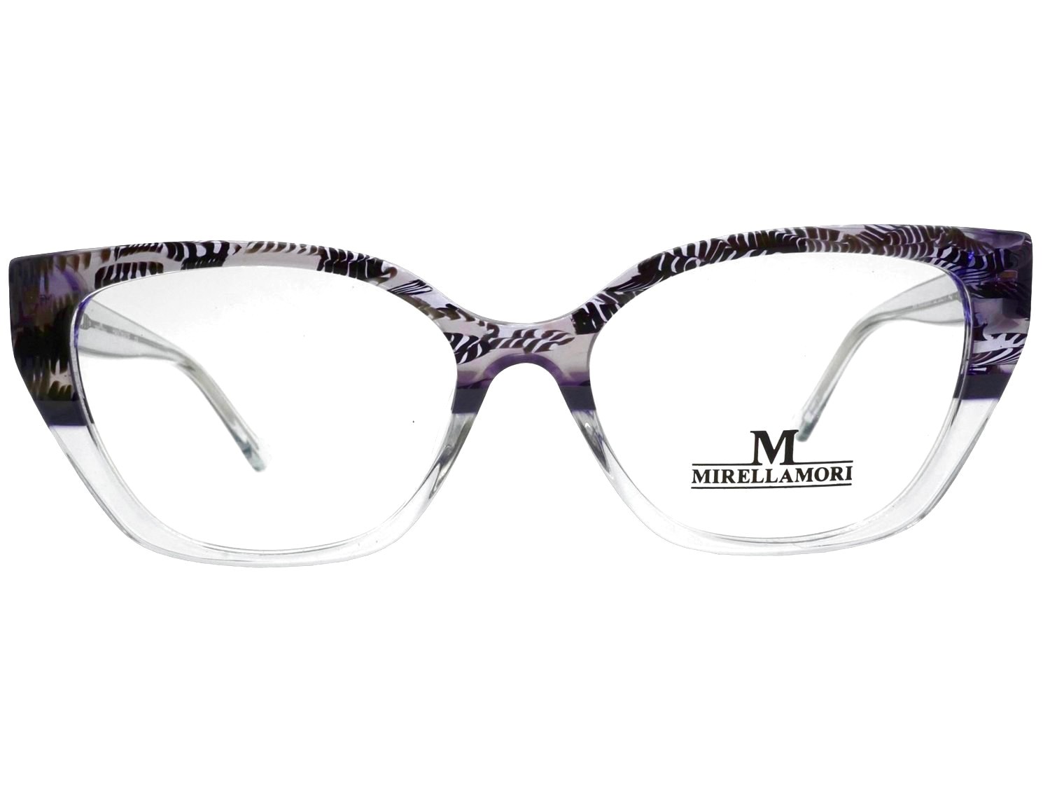 Mirella Mori 28001 02
