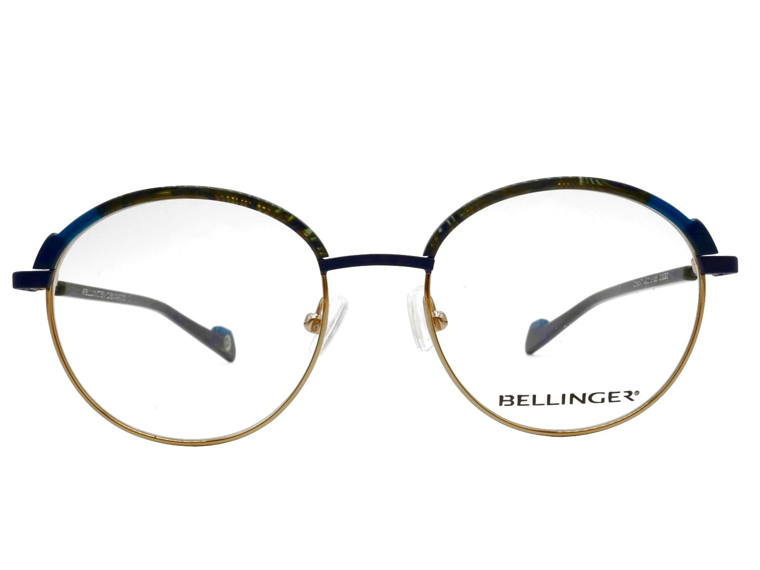 Bellinger Crown 7 3098