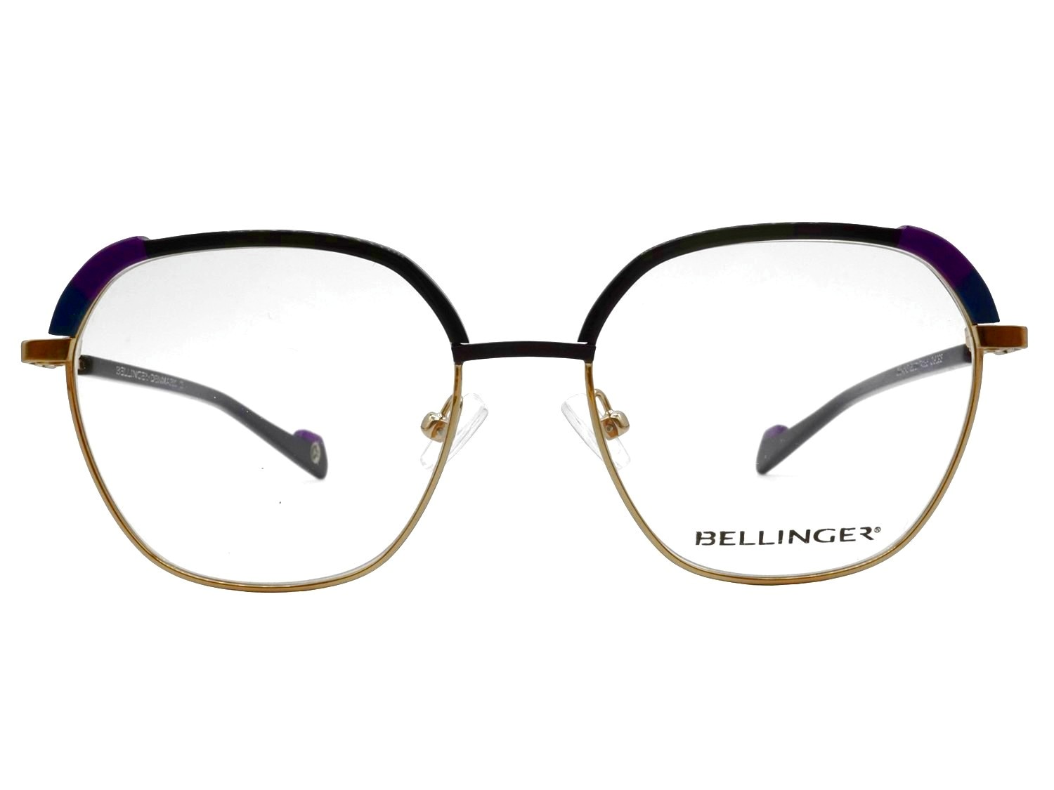 Bellinger Crown 8 9098