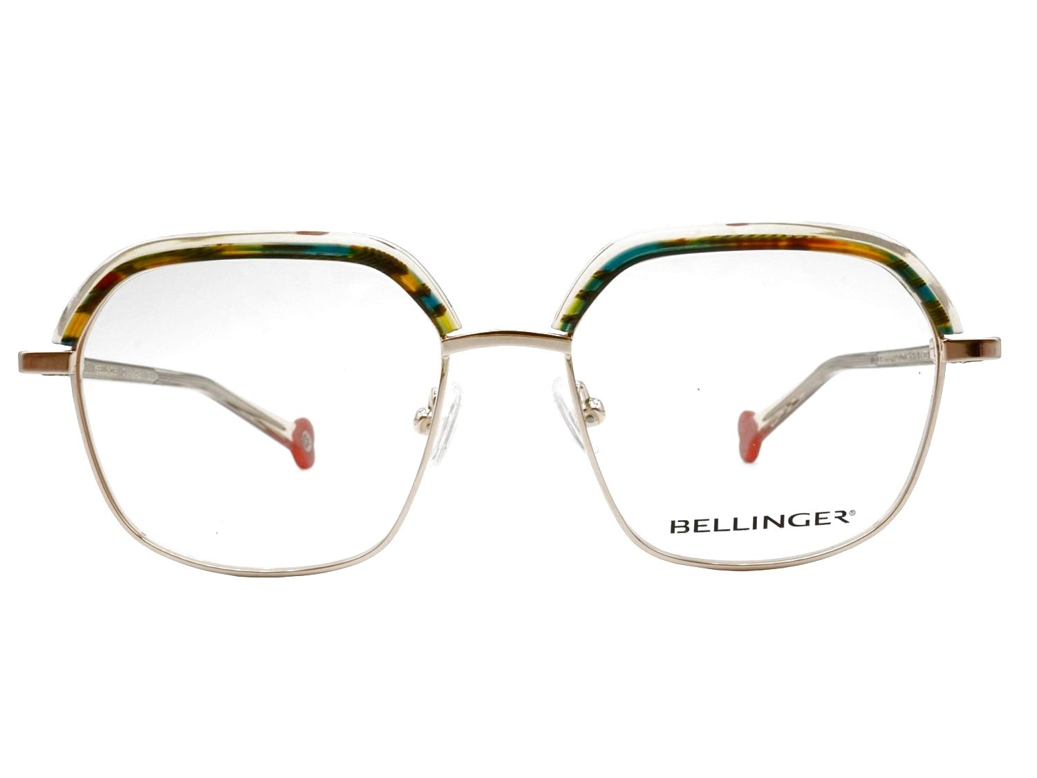 Bellinger Love harmony 3096