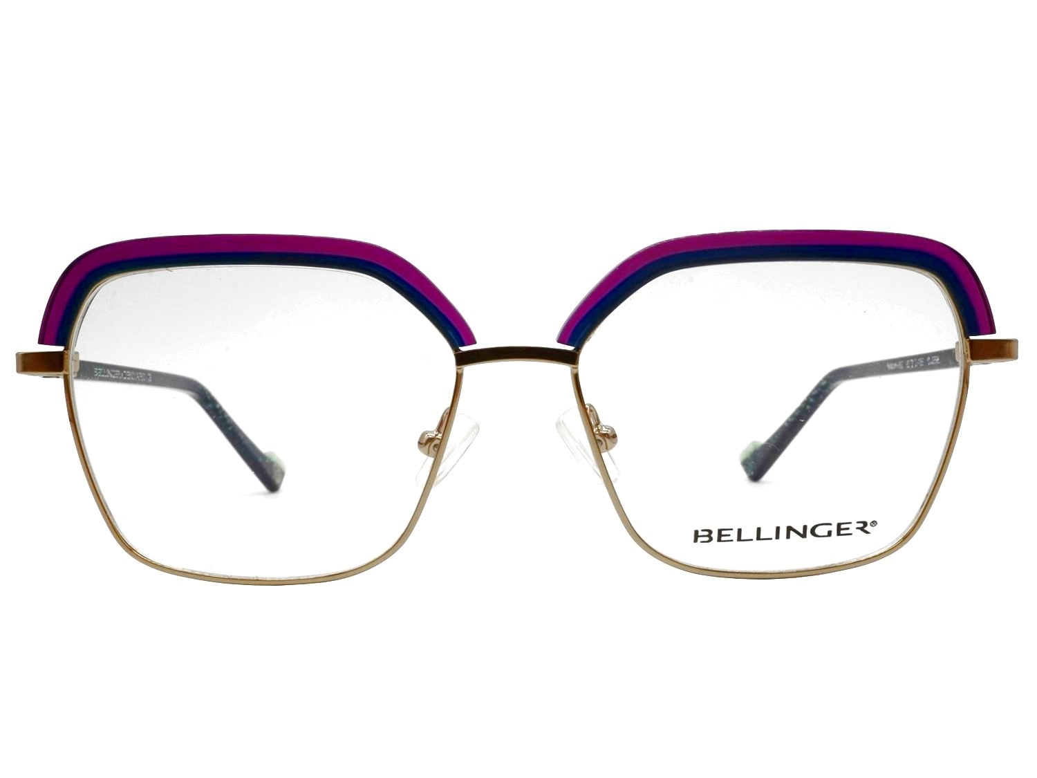 Bellinger Rainbow 600 3598