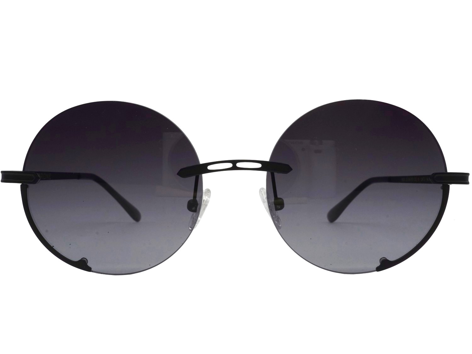 Zitrone 06-010 18