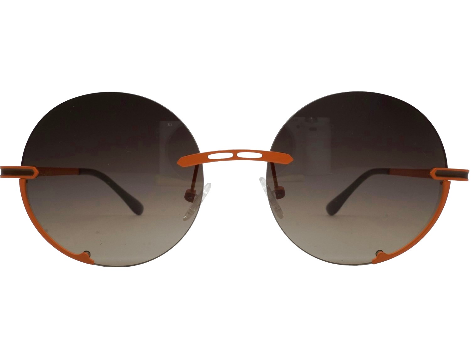 Zitrone 06-010 44
