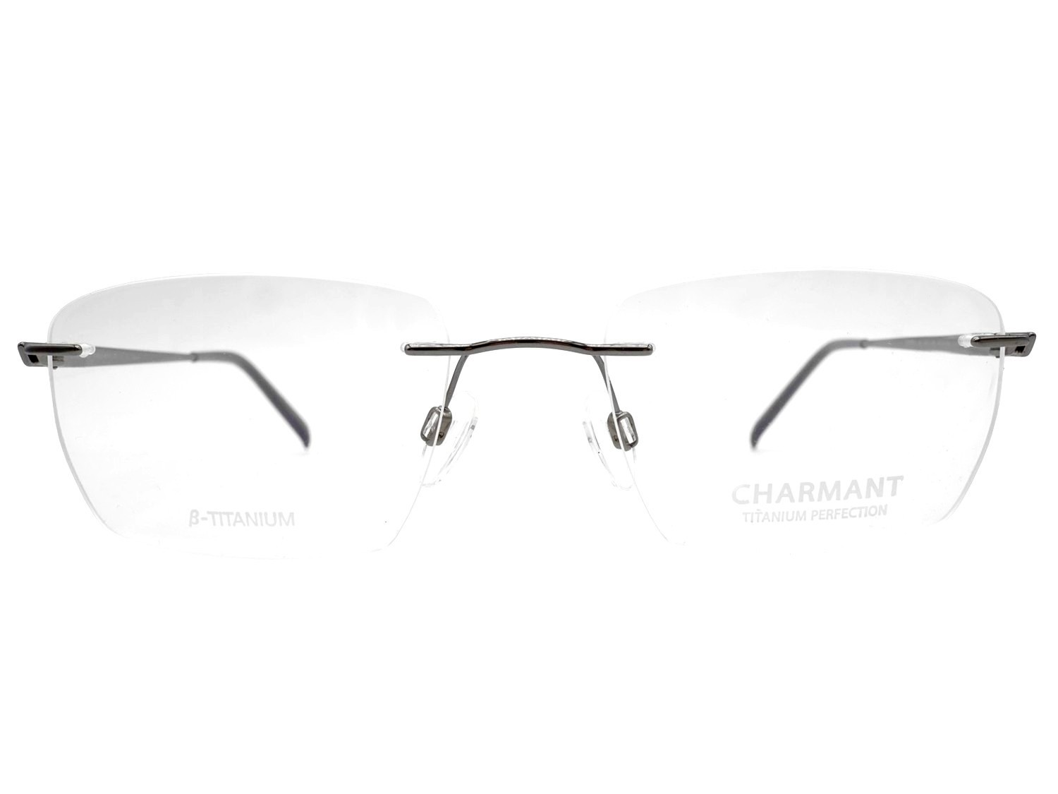Charmant 29739 GR