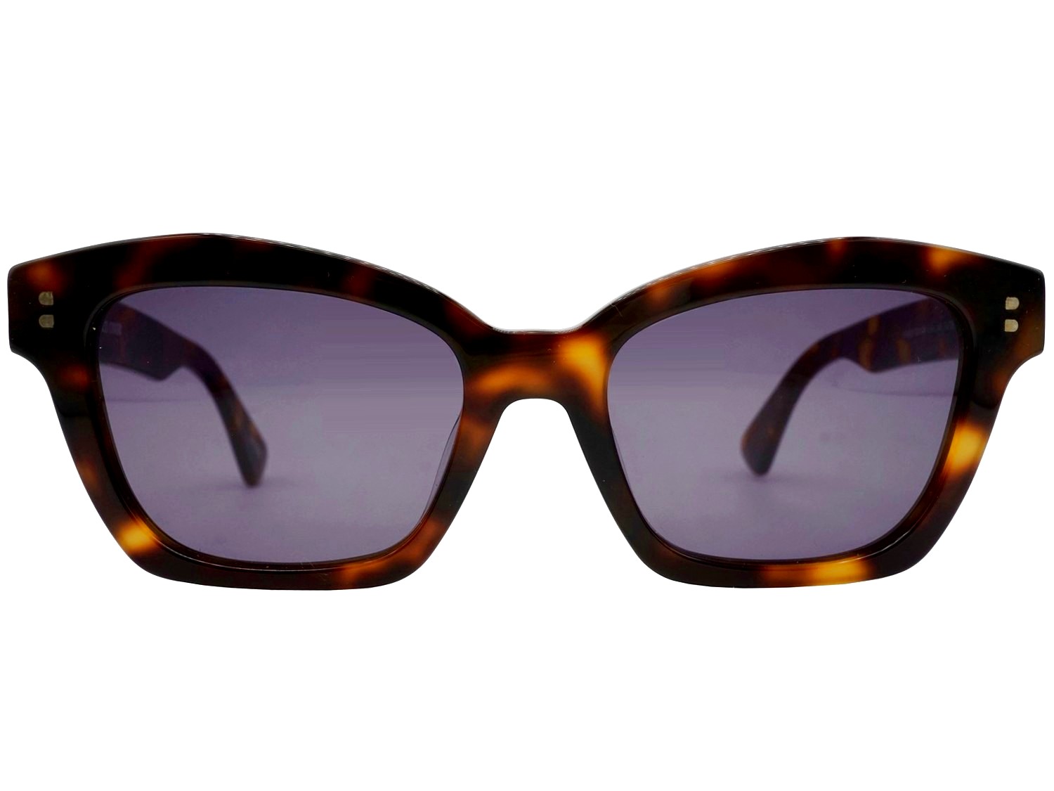 Enrico Coveri 831 НА