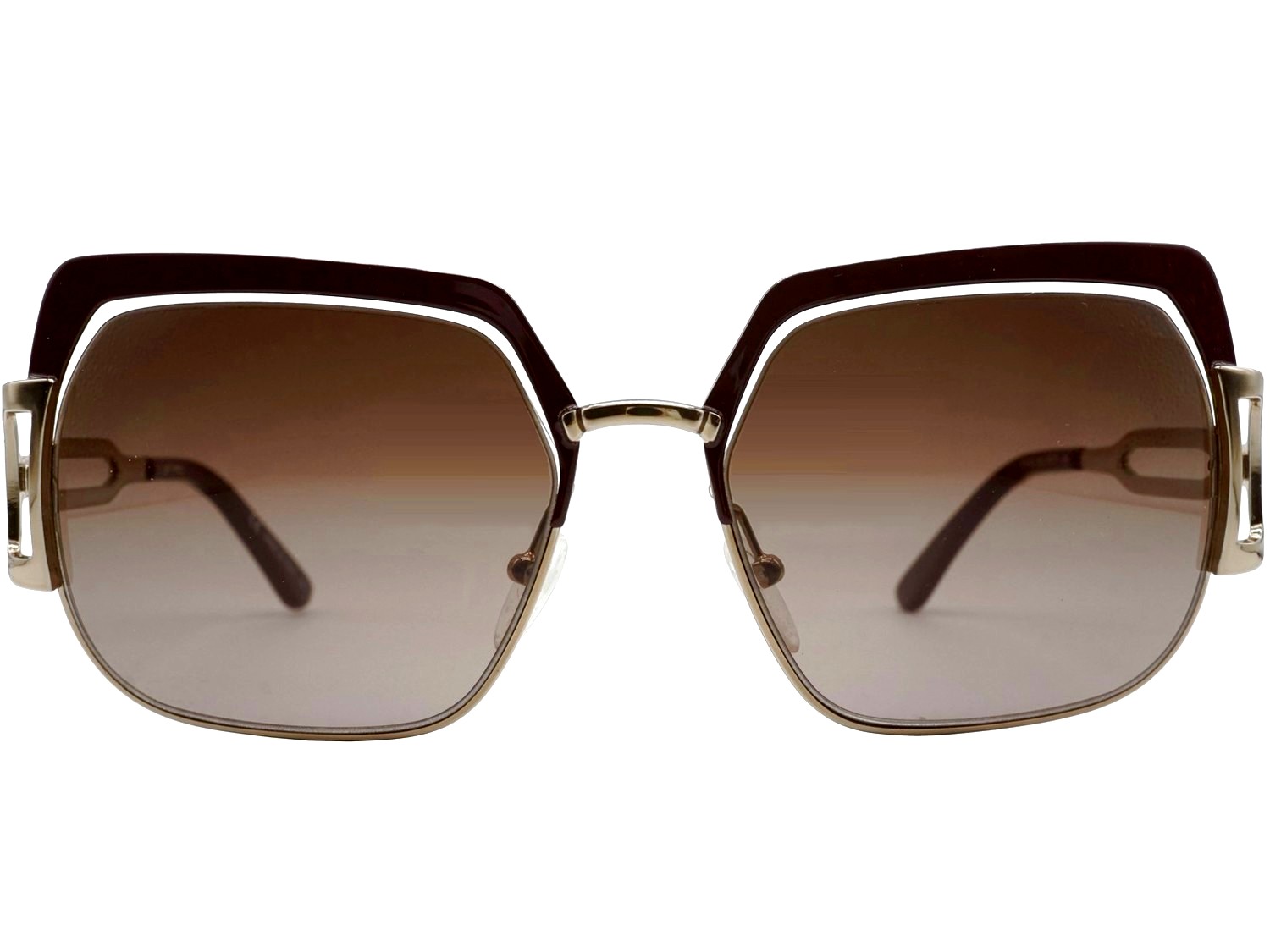Etro 104S 614