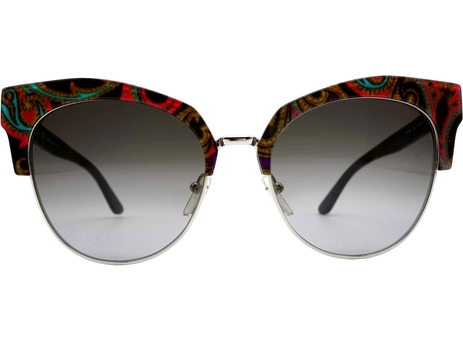 Etro 108S 014