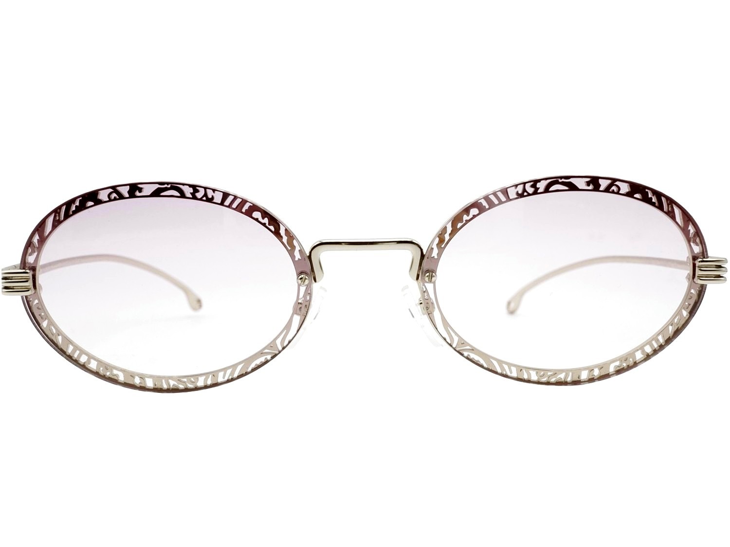 Etro 120S 707