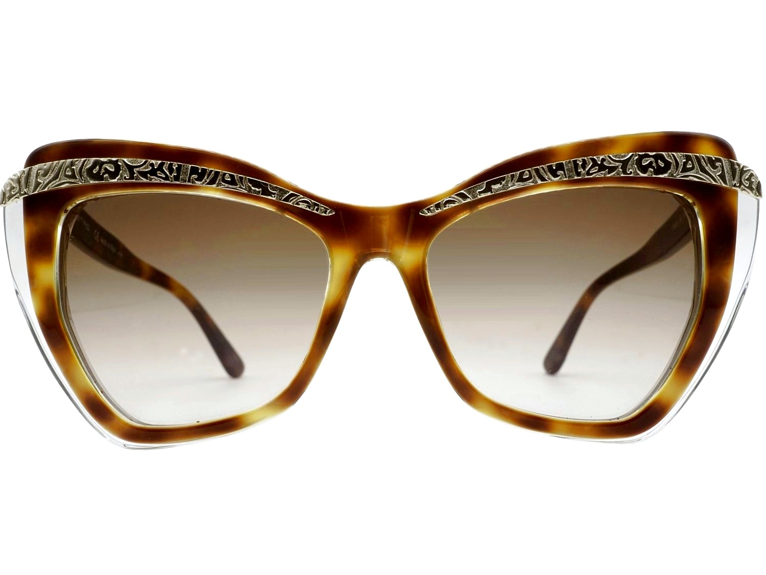 Etro 645S 249