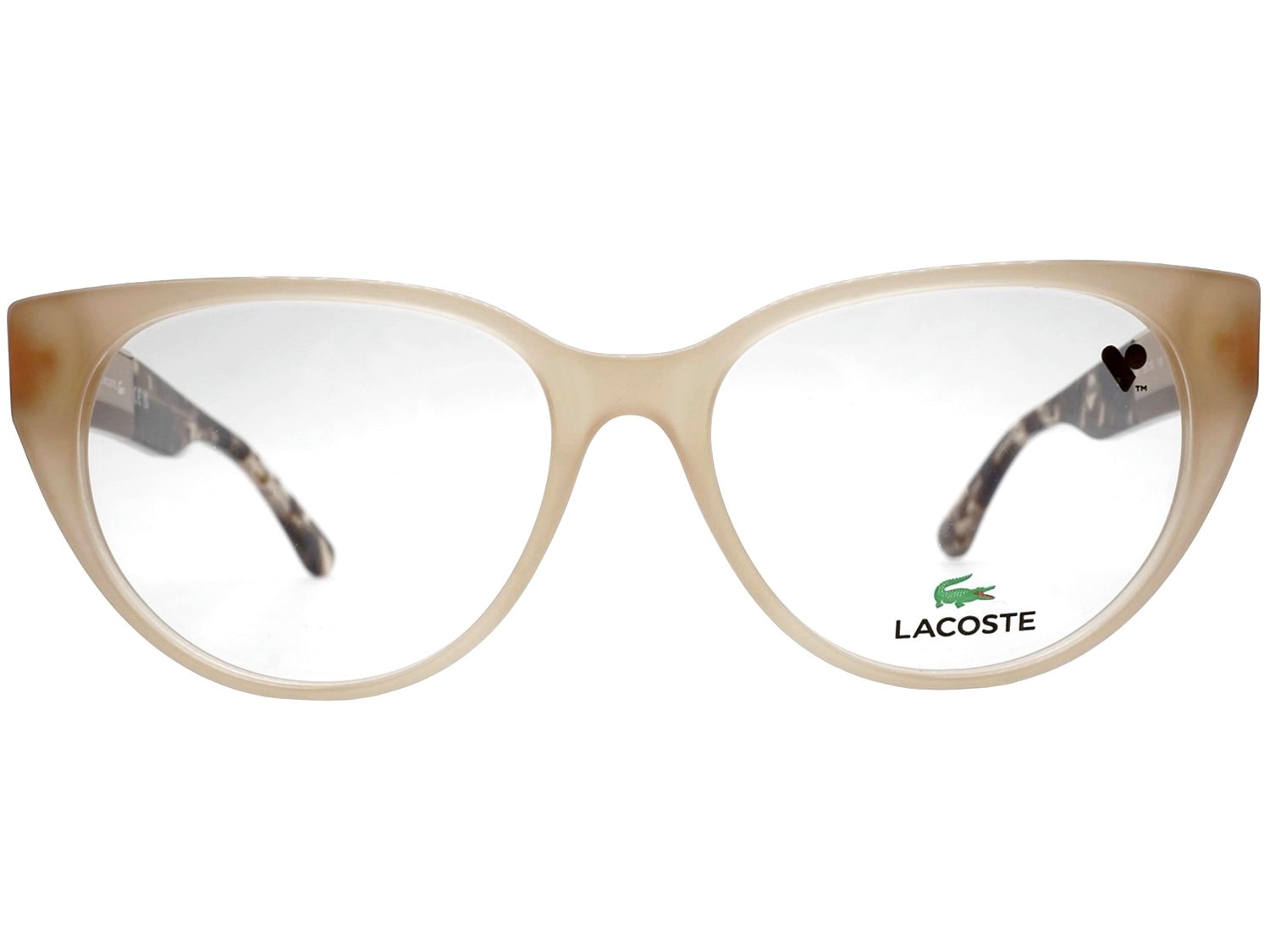 Lacoste 2906 681