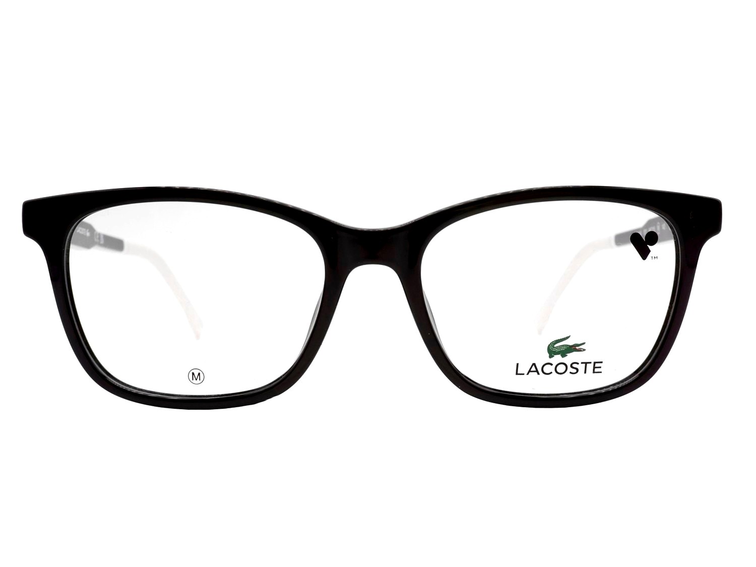 Lacoste 3648 001
