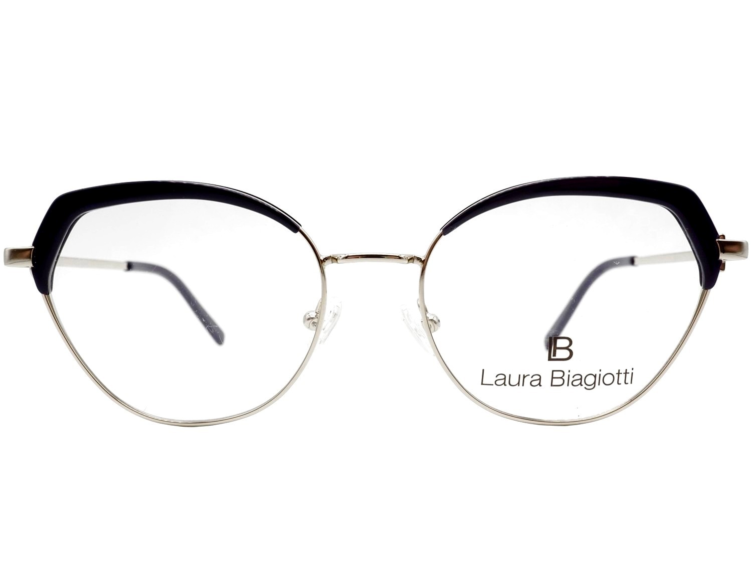 Laura Biagoitti 24 GBL