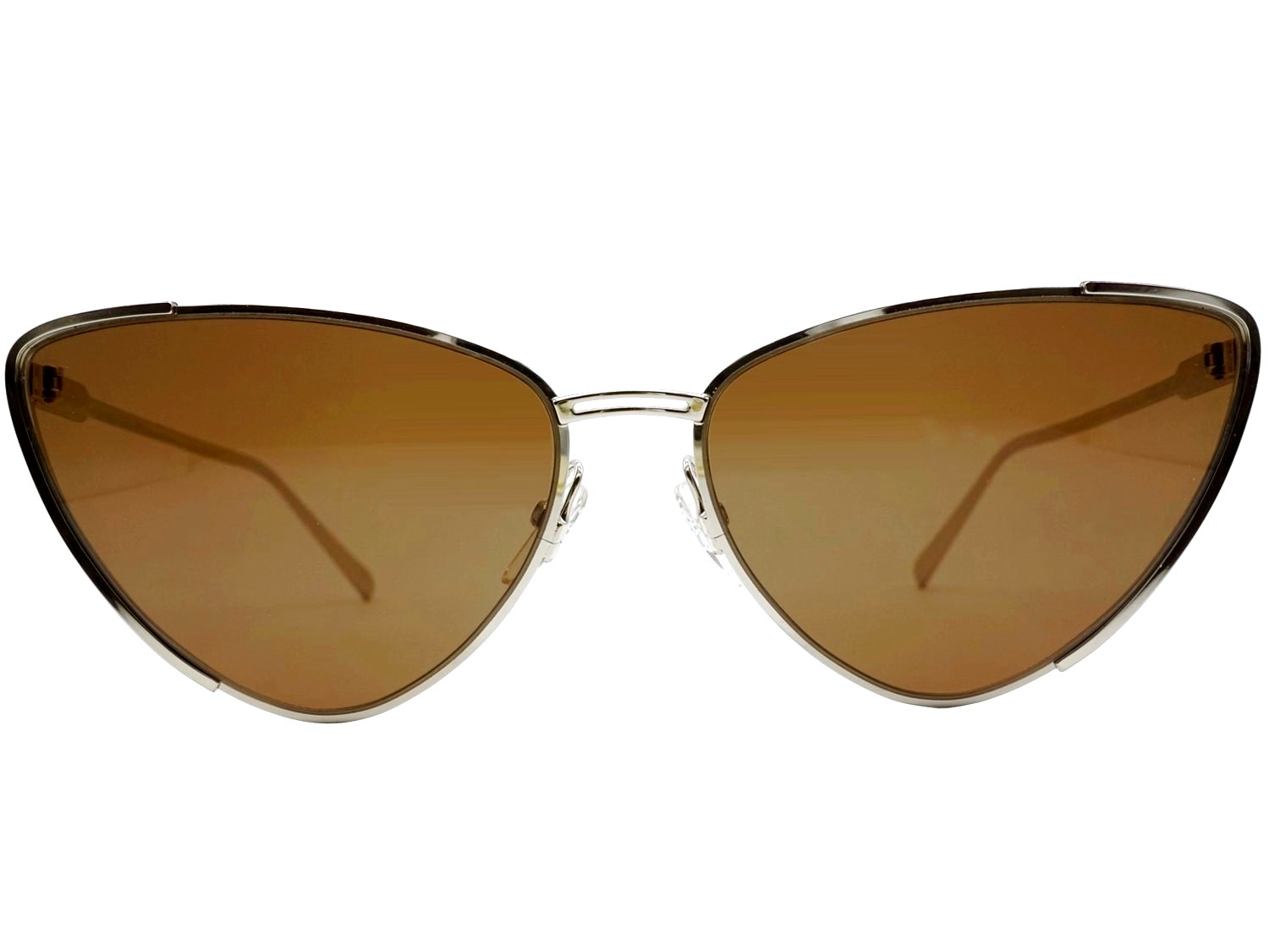 Salvatore Ferragamo 206S 736