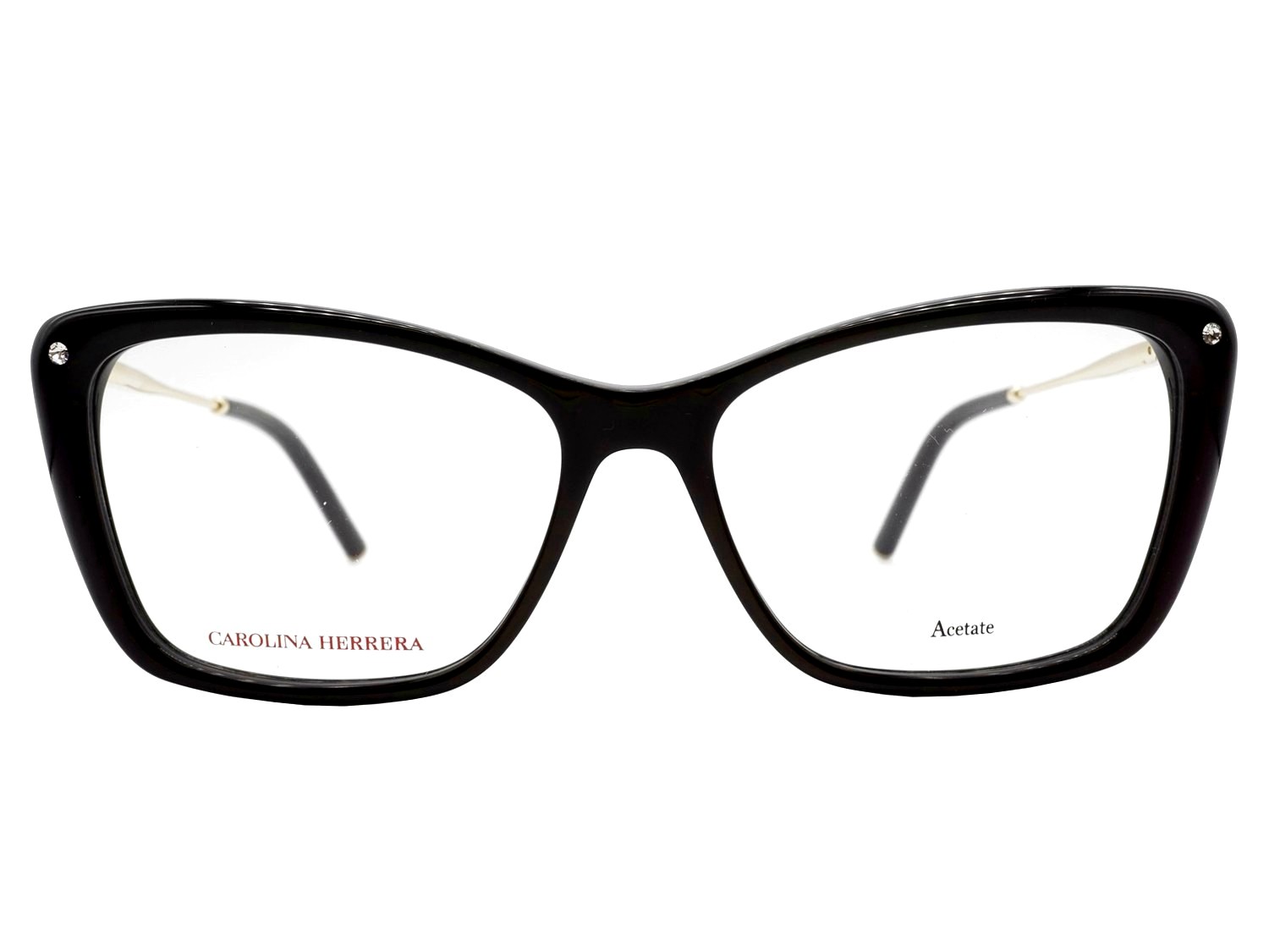 Carolina Herrera 0155 807