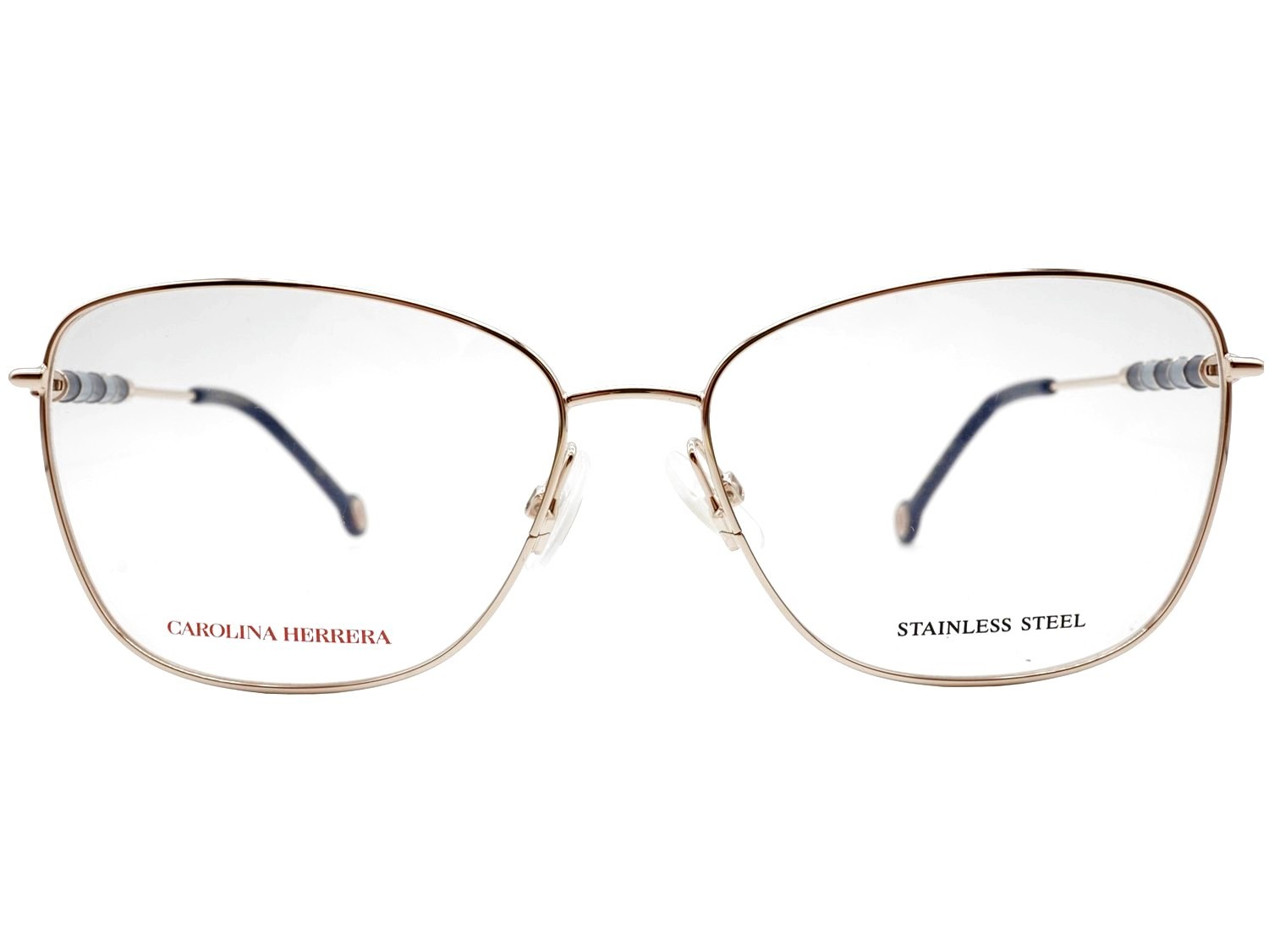 Carolina Herrera 0039 PEF