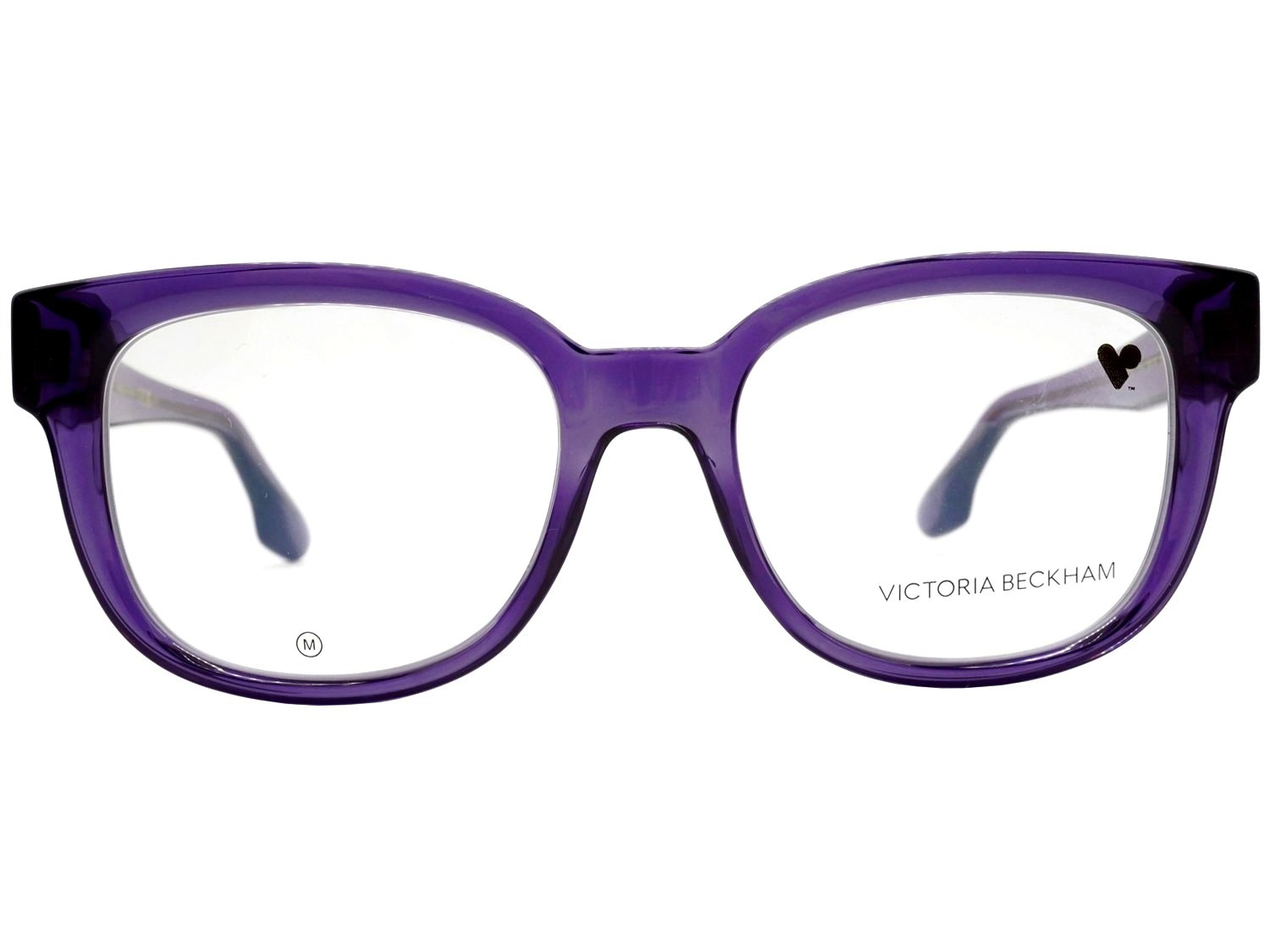 Victoria Backham 2651 514 violet