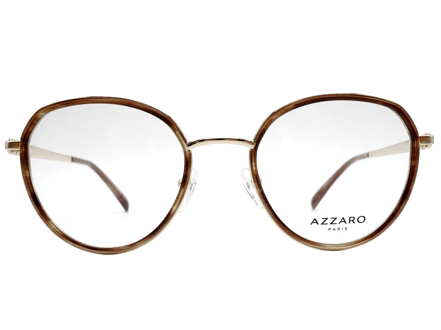 Azzaro 30374 C02