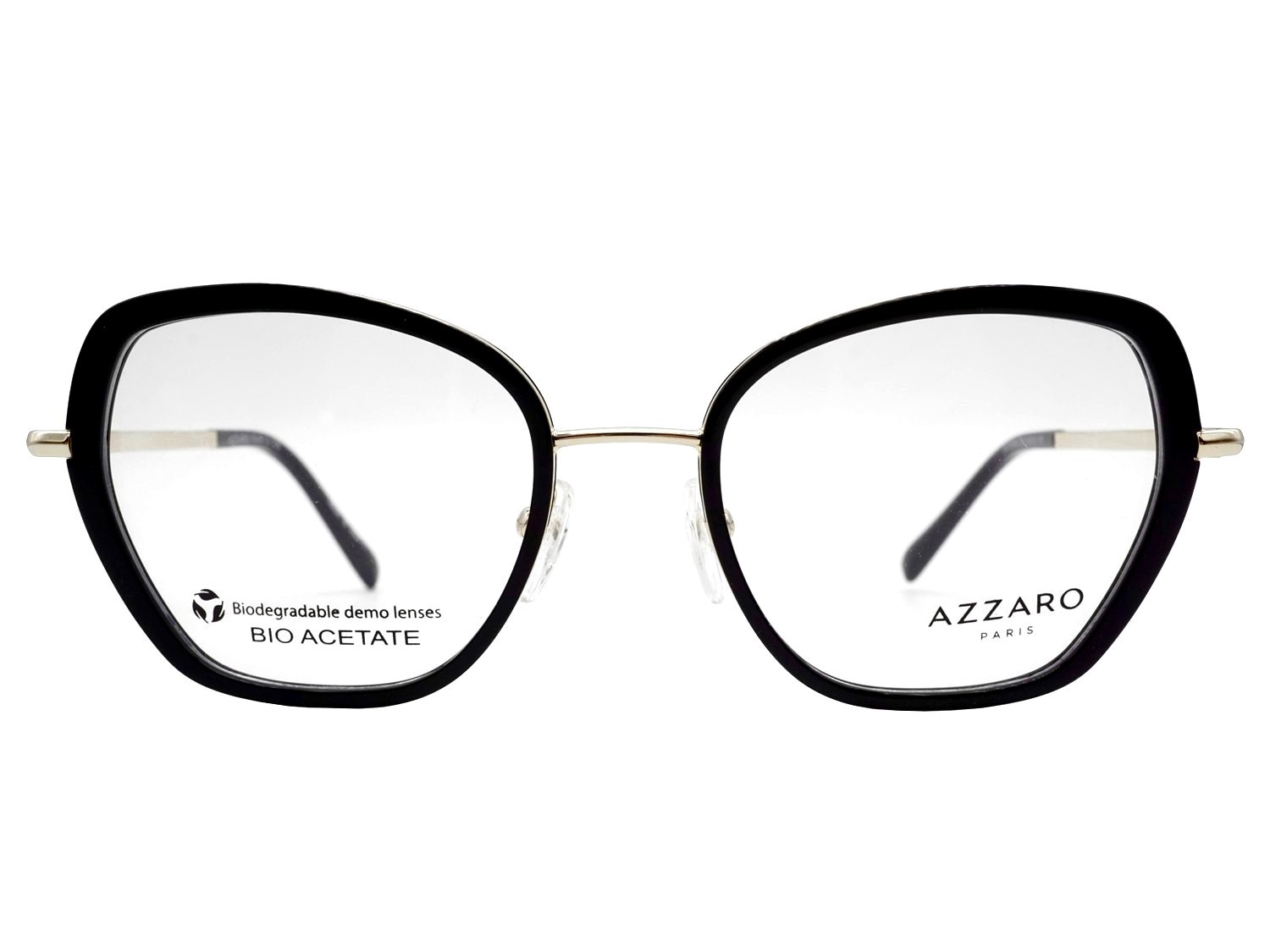 Azzaro 30388 C01