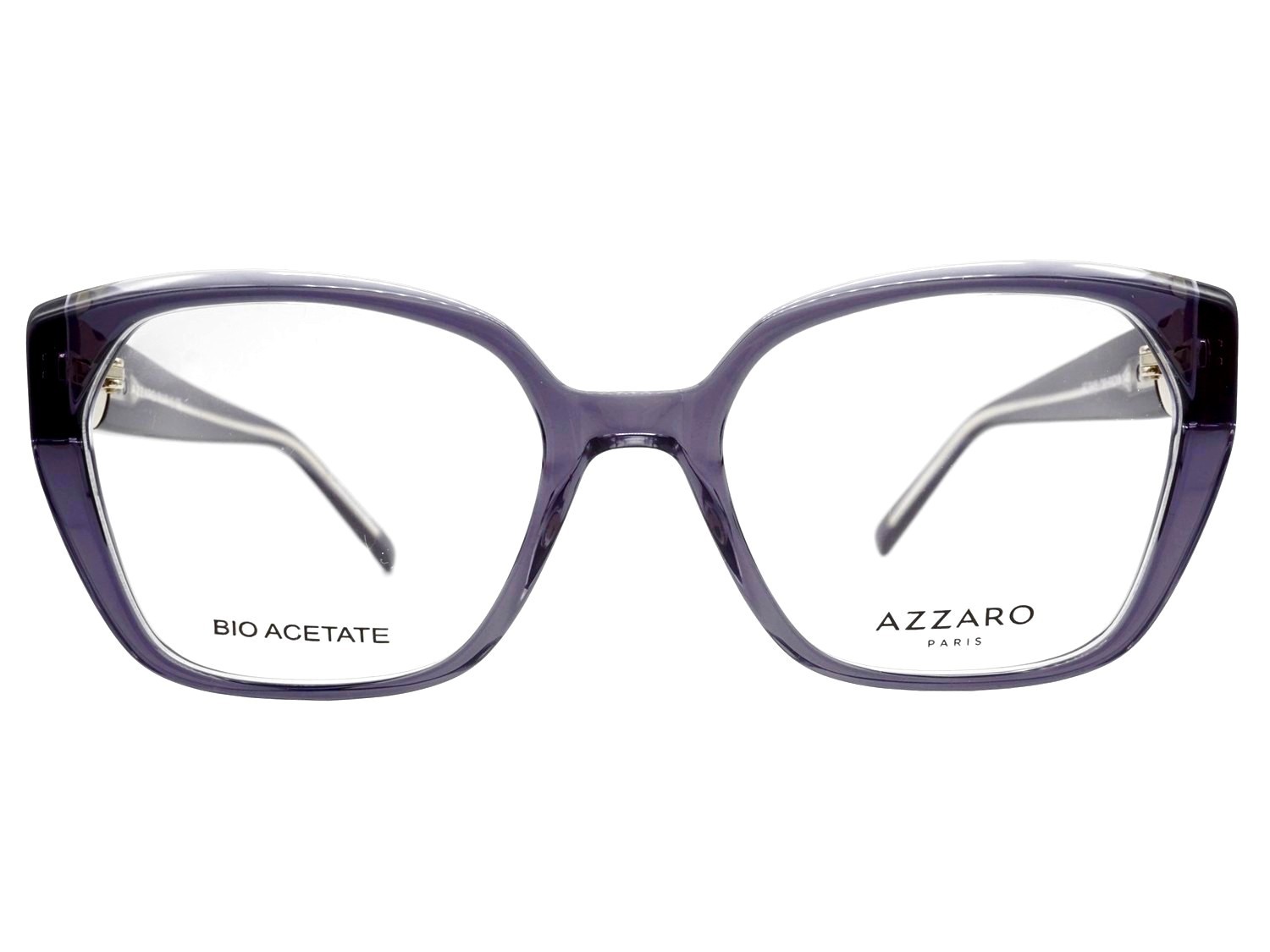 Azzaro 30406 02