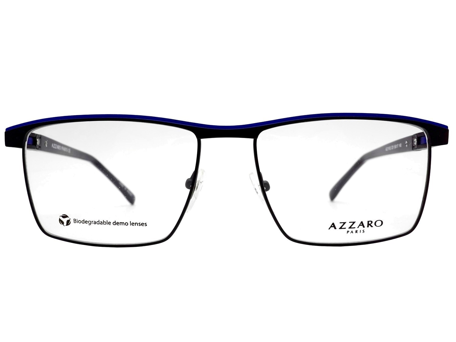 Azzaro 31152 01