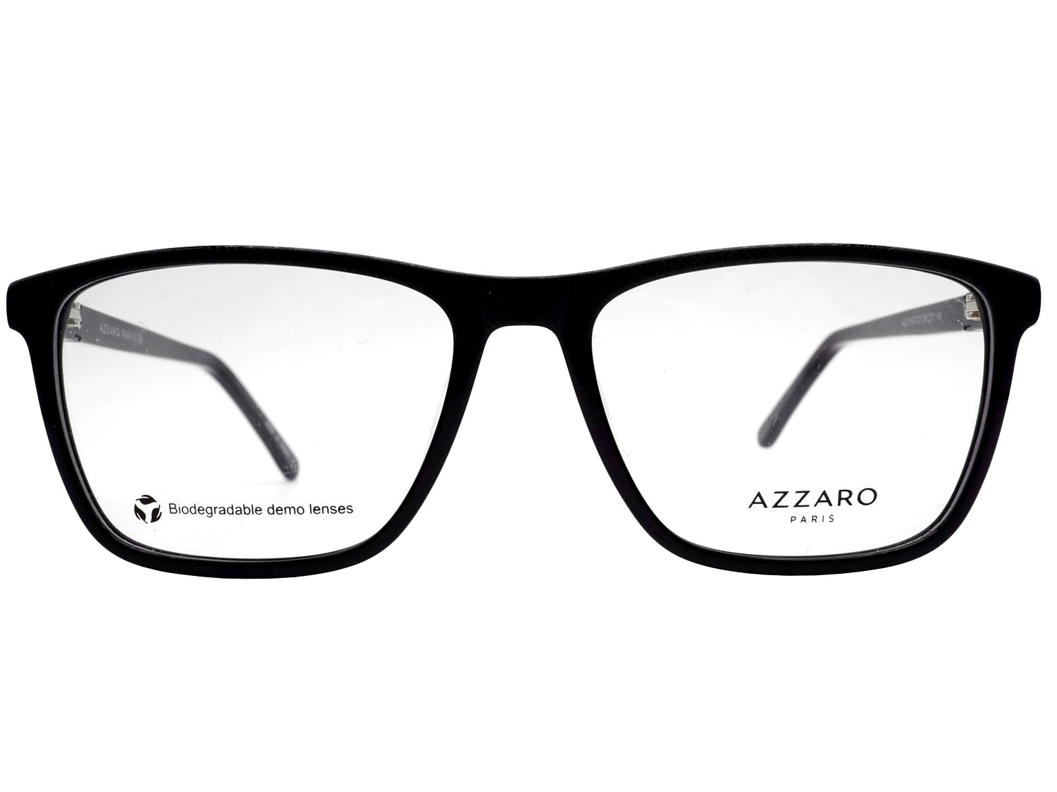 Azzaro 31183 01