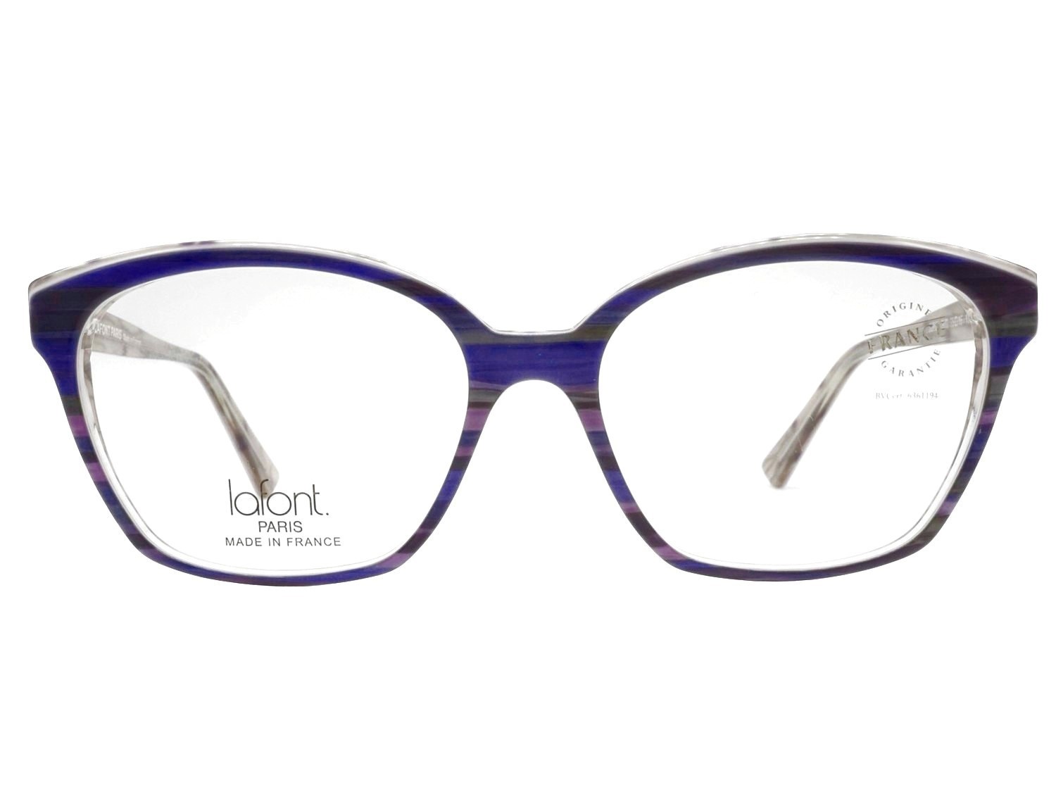 Lafont Jupon 3170