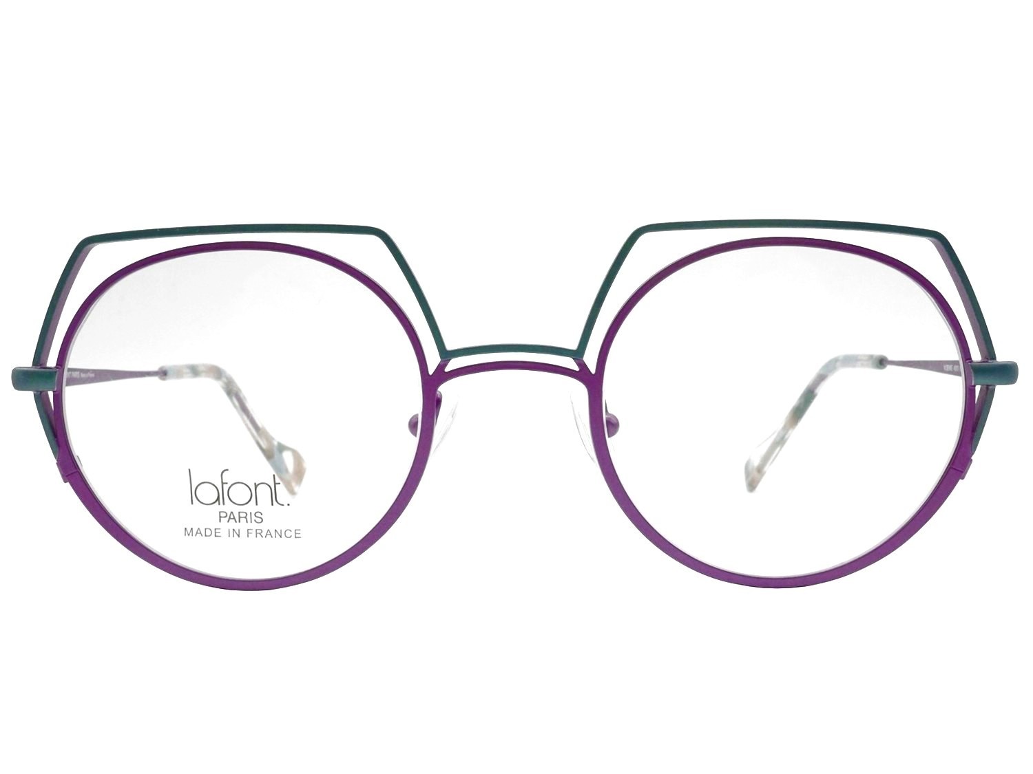 Lafont Noemie 4519