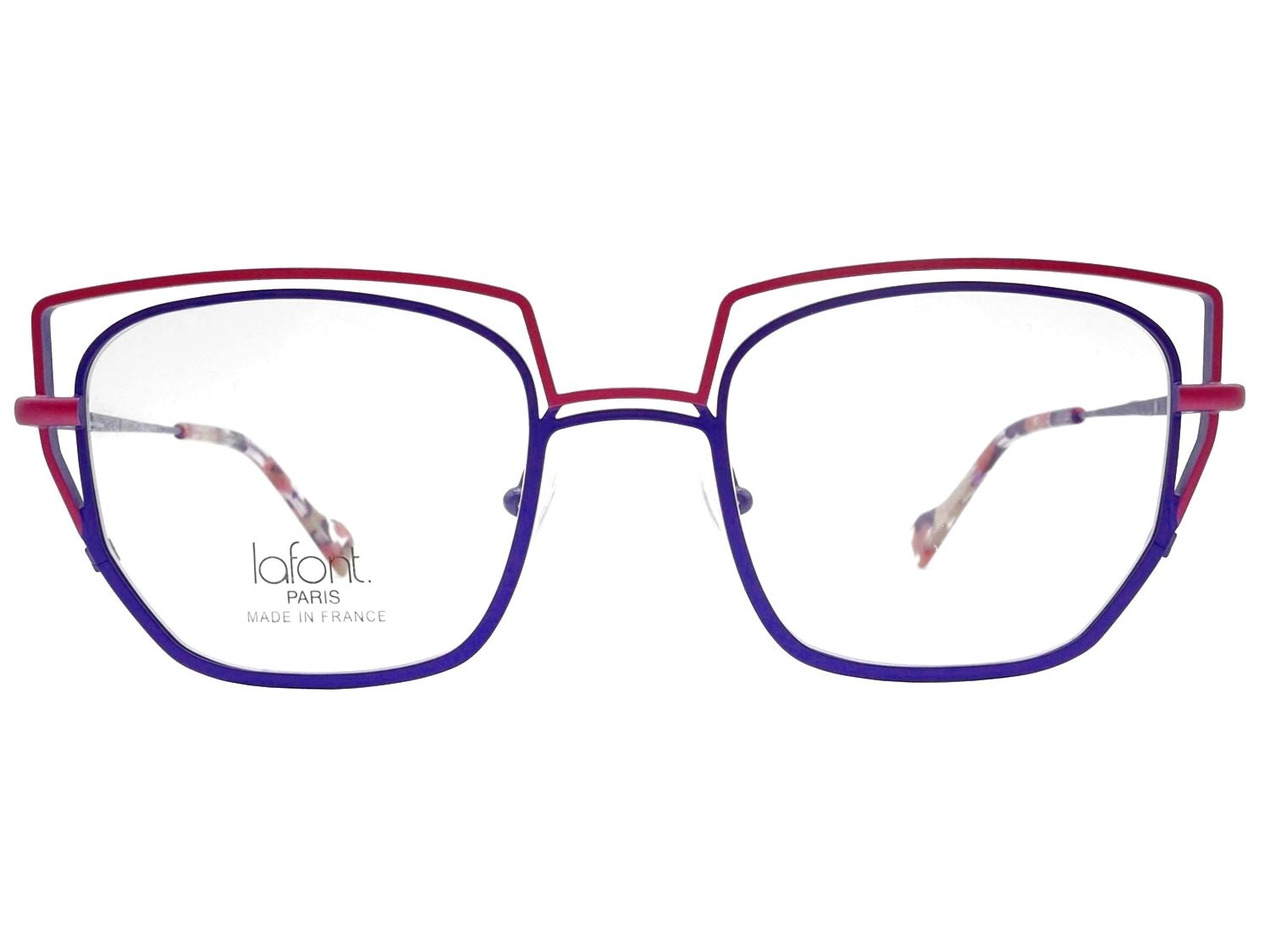 Lafont Nora 7733