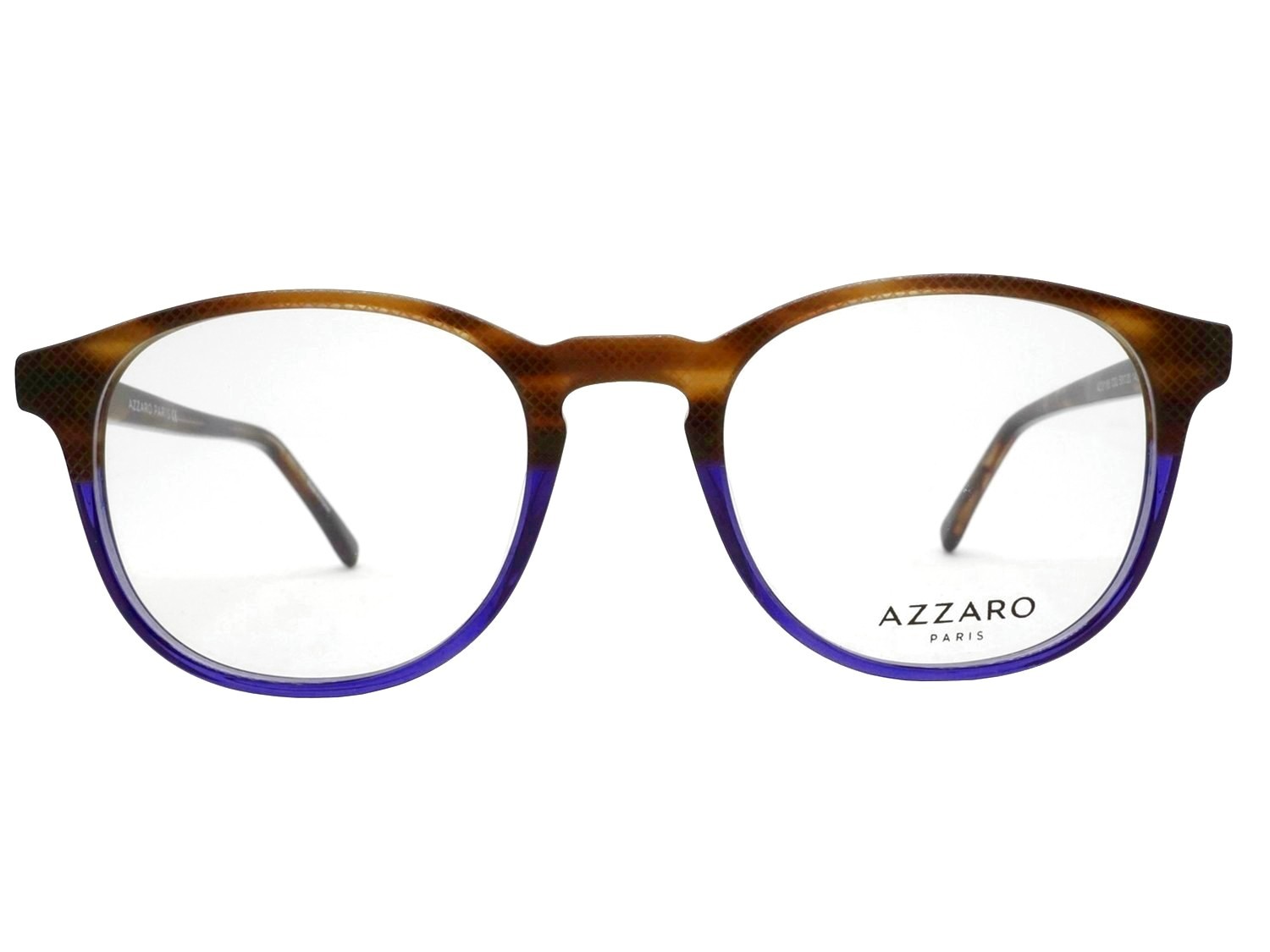 Azzaro 31185 02