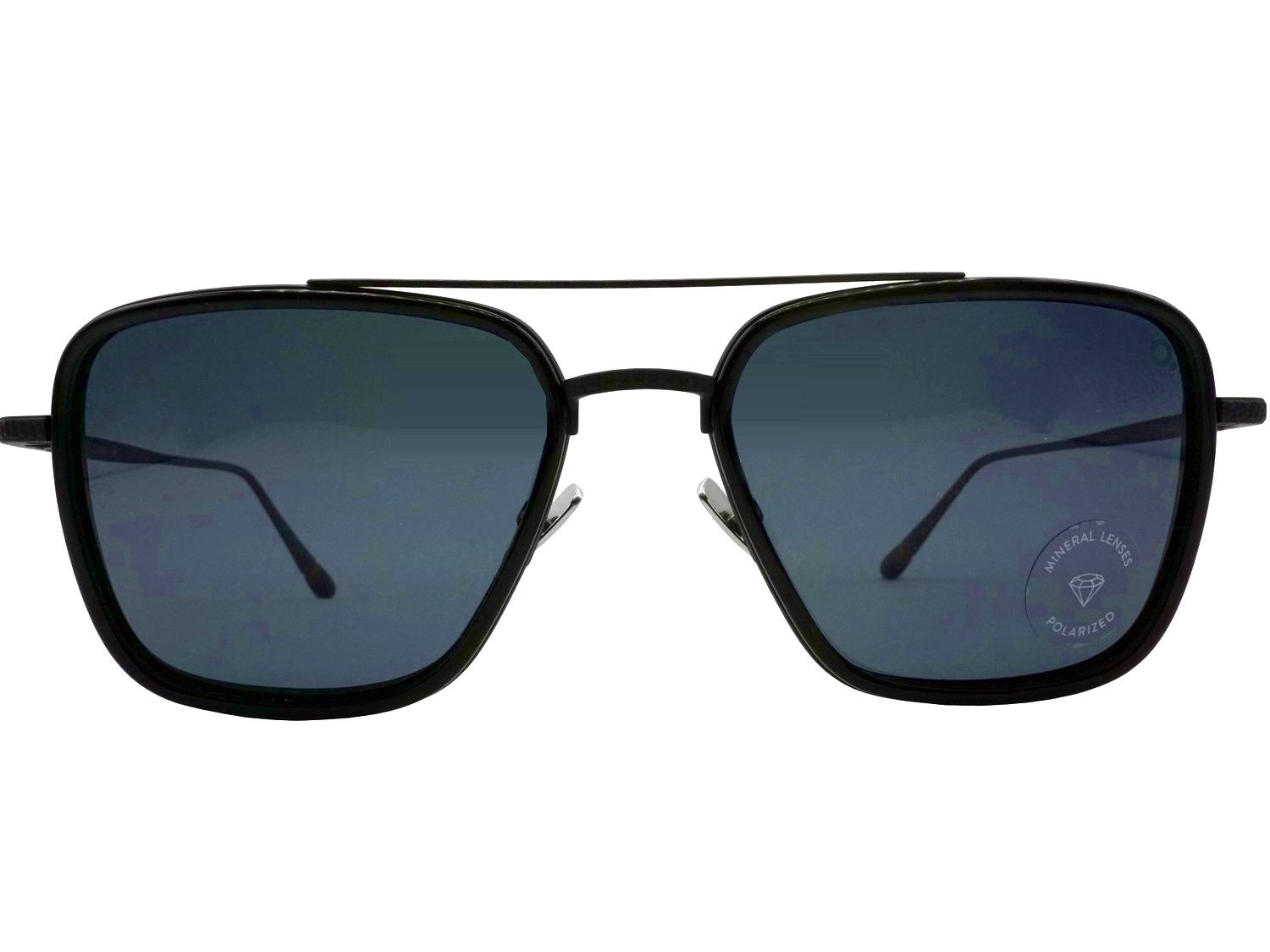 Barcelona 3 LONGIS BK