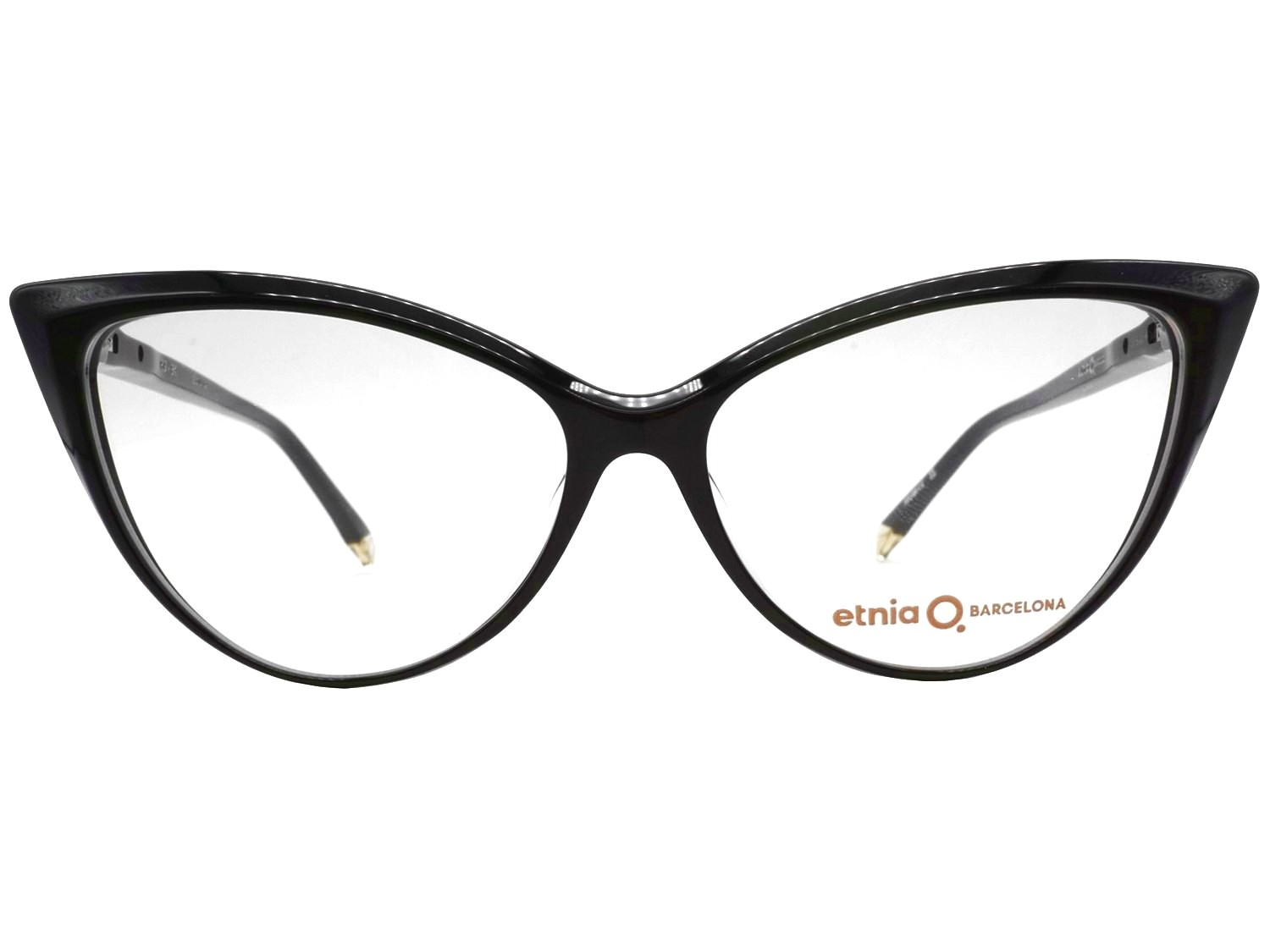 Barcelona 5 IRIS BK